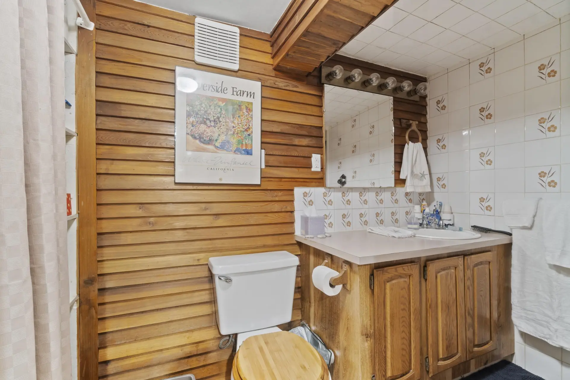 Property at 570 COLBY STREET, New Westminster, BC