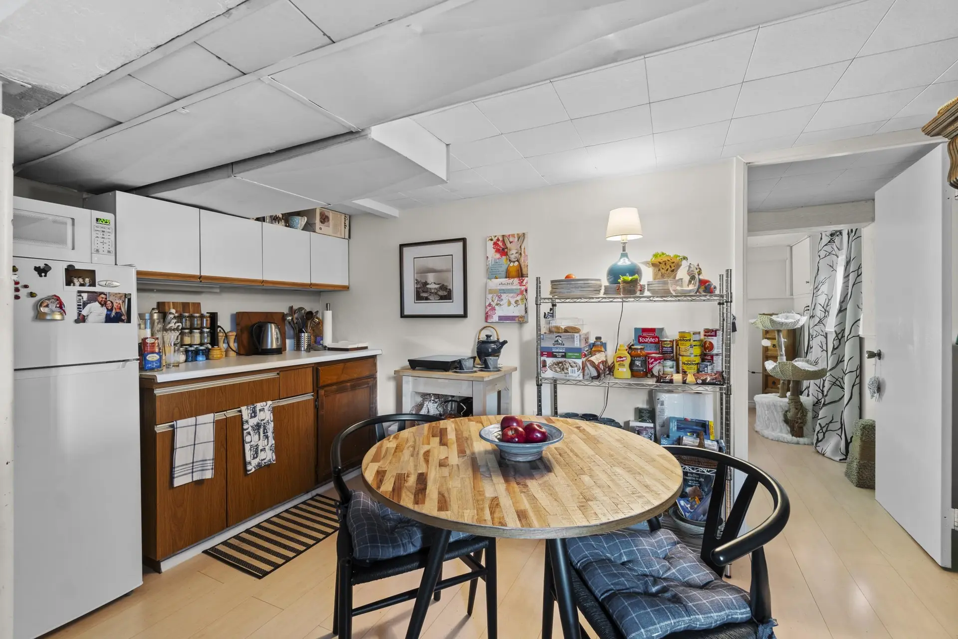 Property at 570 COLBY STREET, New Westminster, BC