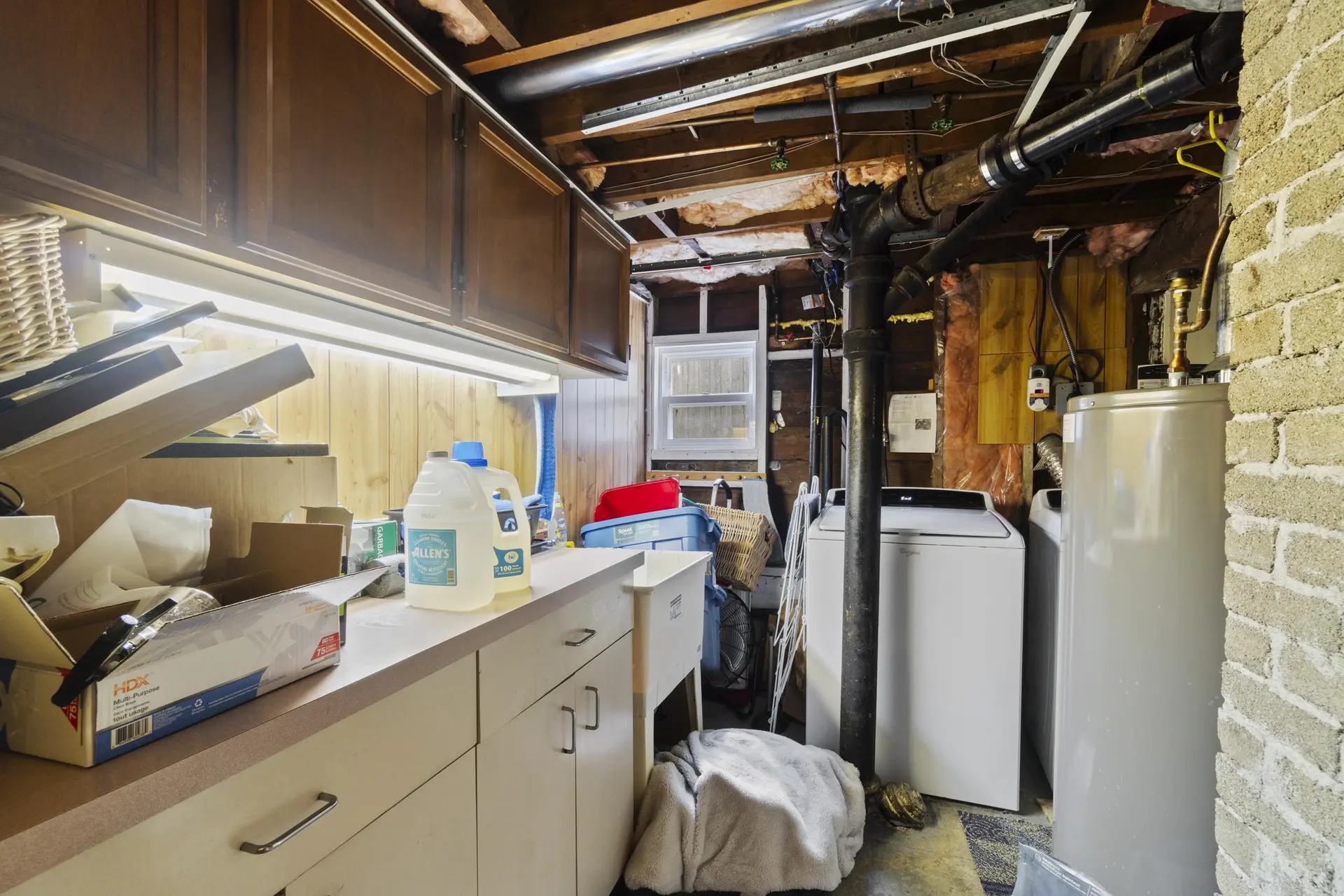 Property at 570 COLBY STREET, New Westminster, BC