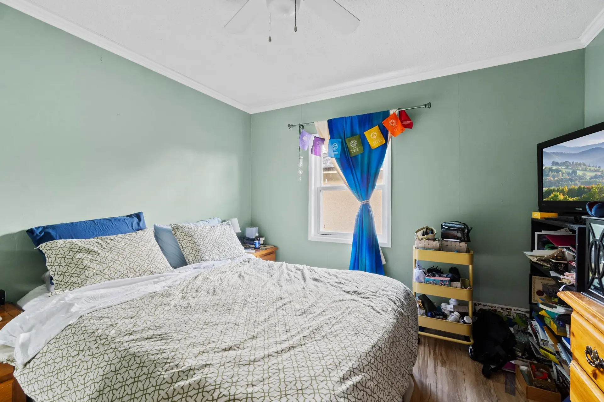 Property at 570 COLBY STREET, New Westminster, BC