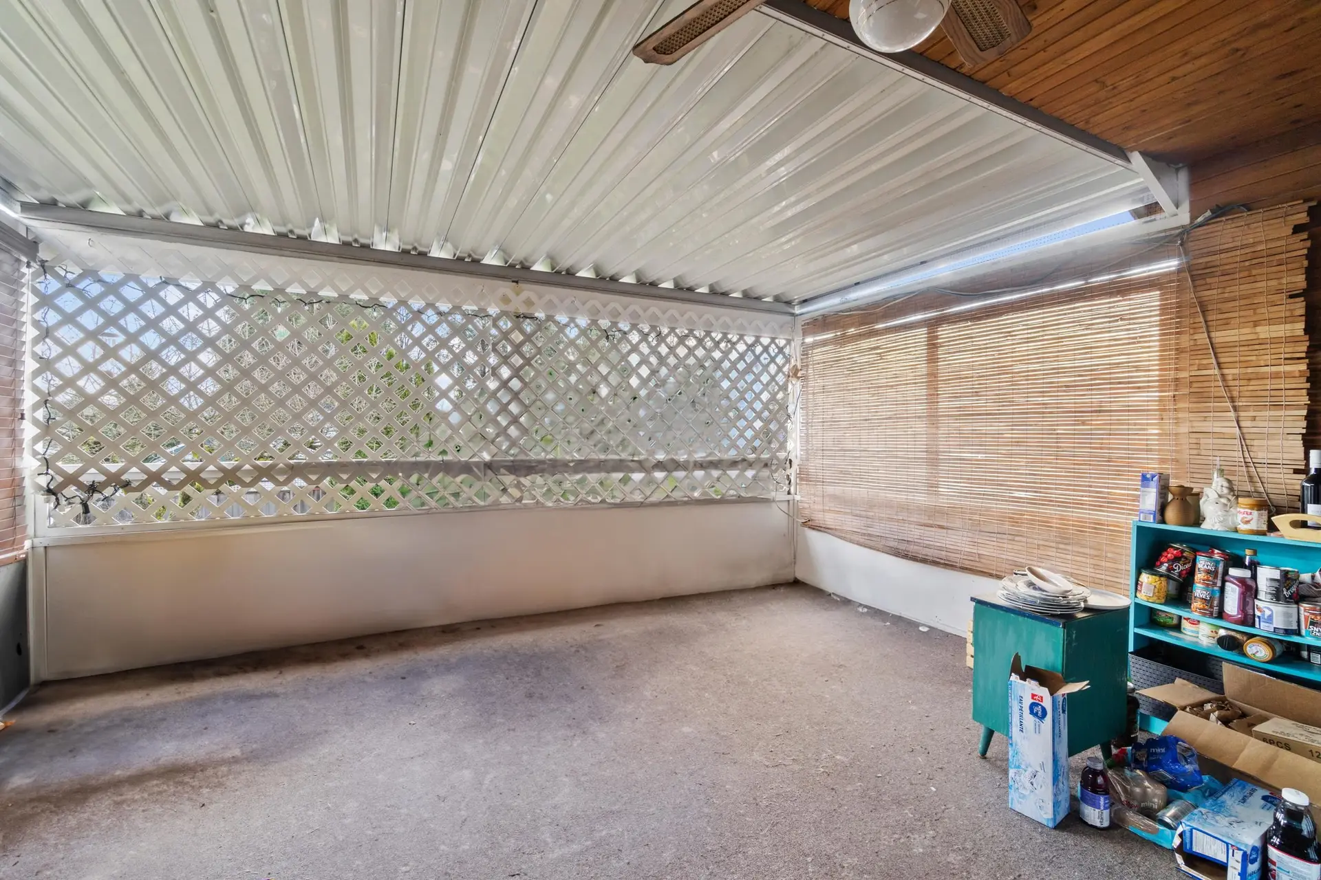 Property at 570 COLBY STREET, New Westminster, BC