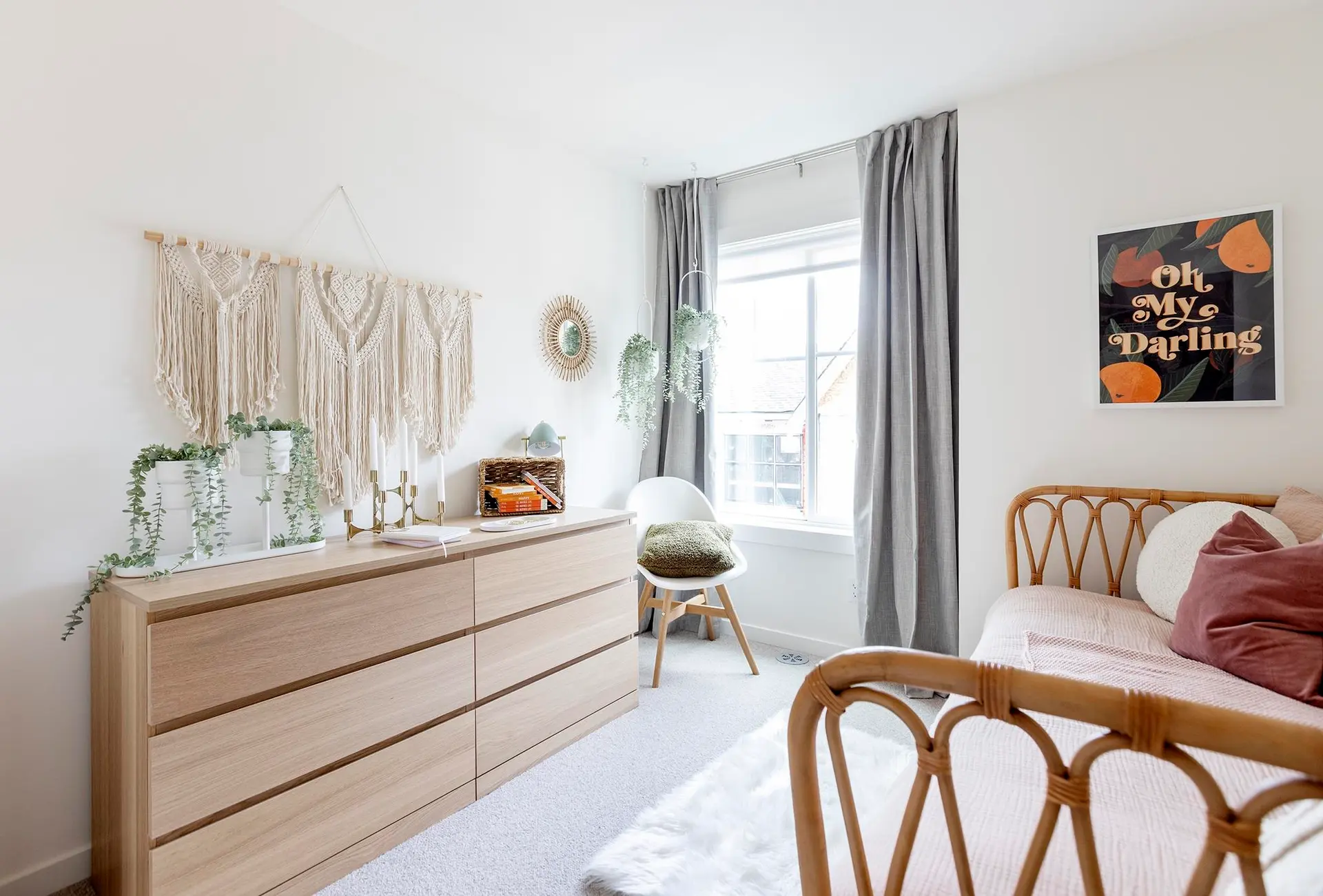 Property at #145 2350 165 STREET, Surrey, BC