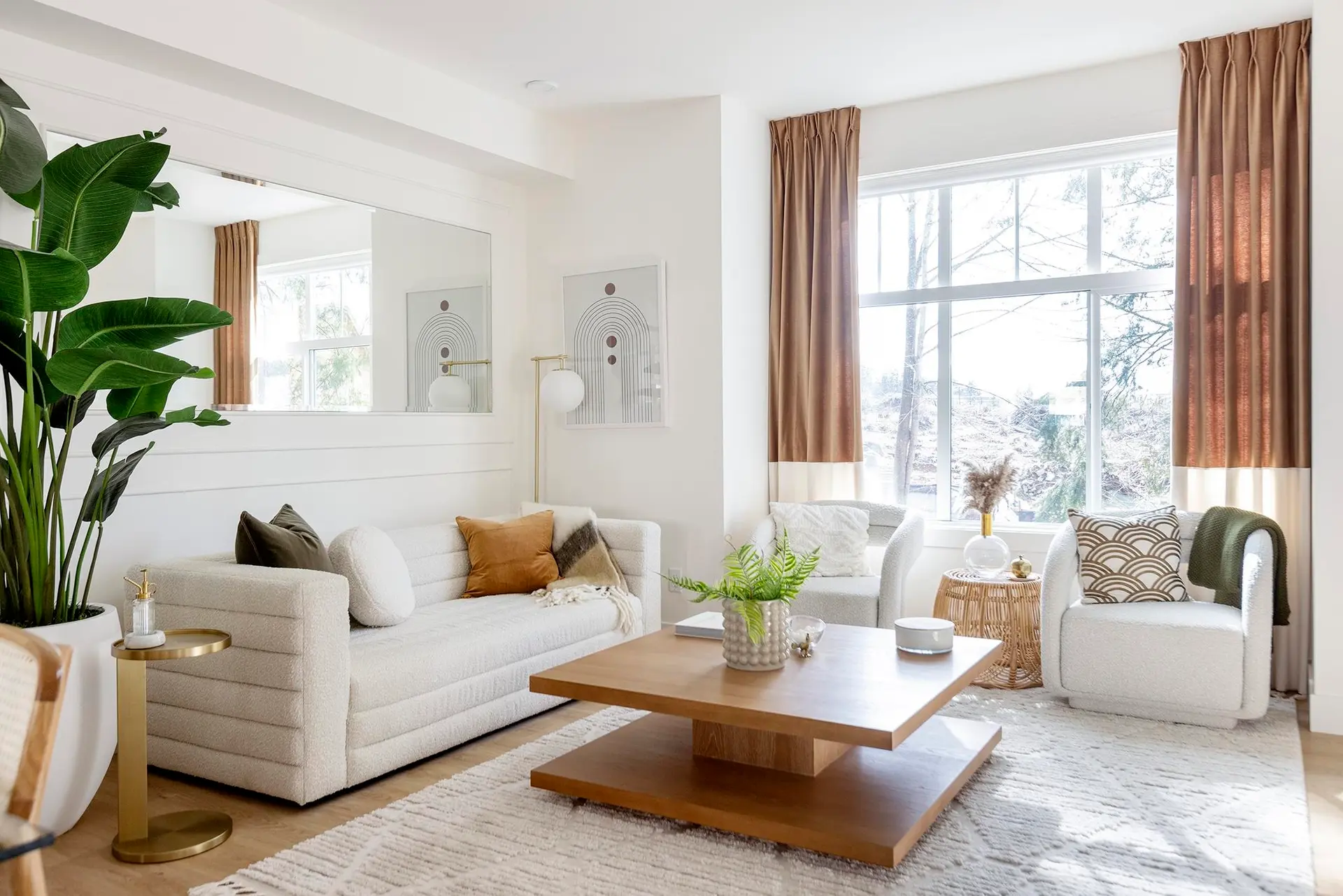 Property at #145 2350 165 STREET, Surrey, BC