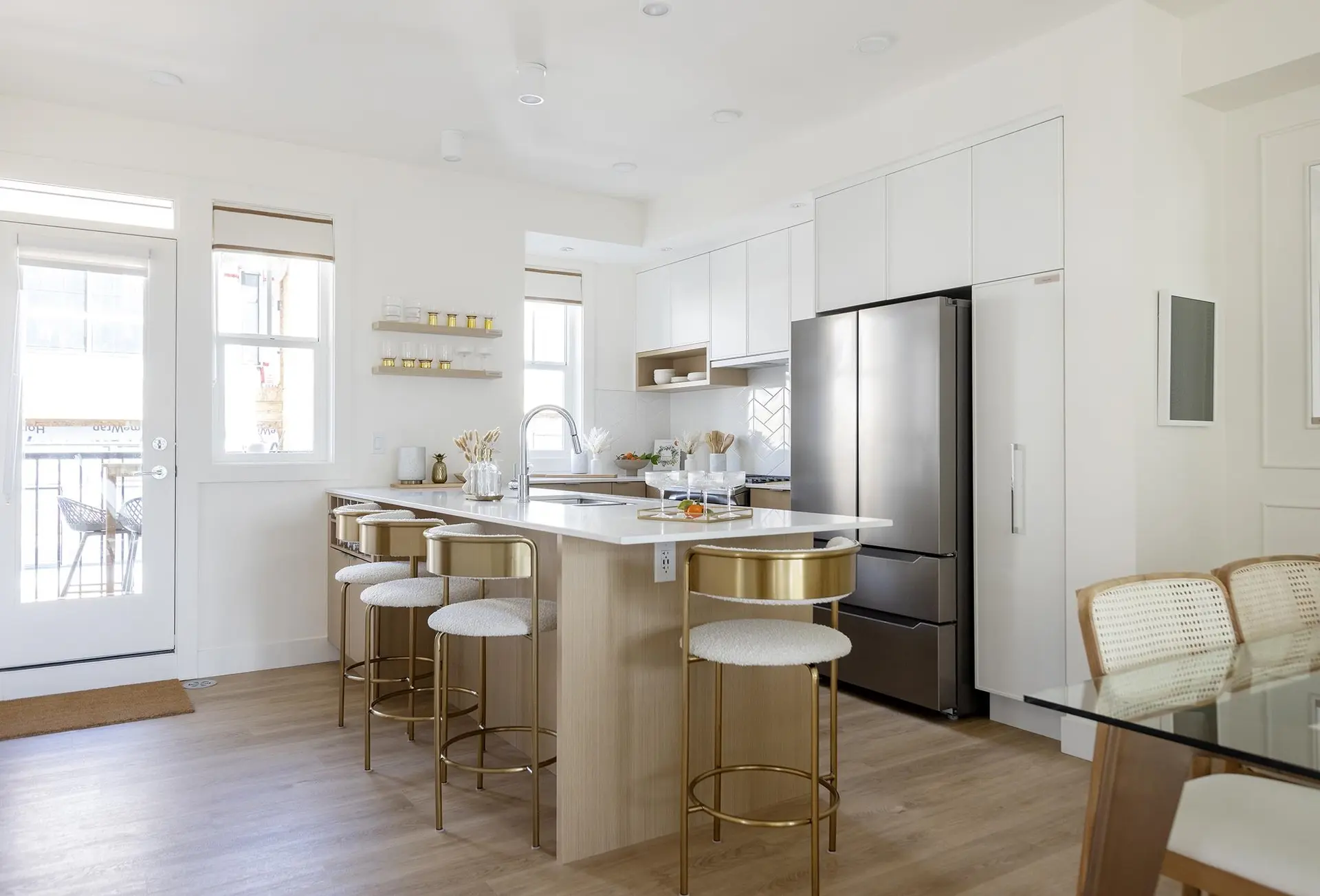 Property at #145 2350 165 STREET, Surrey, BC