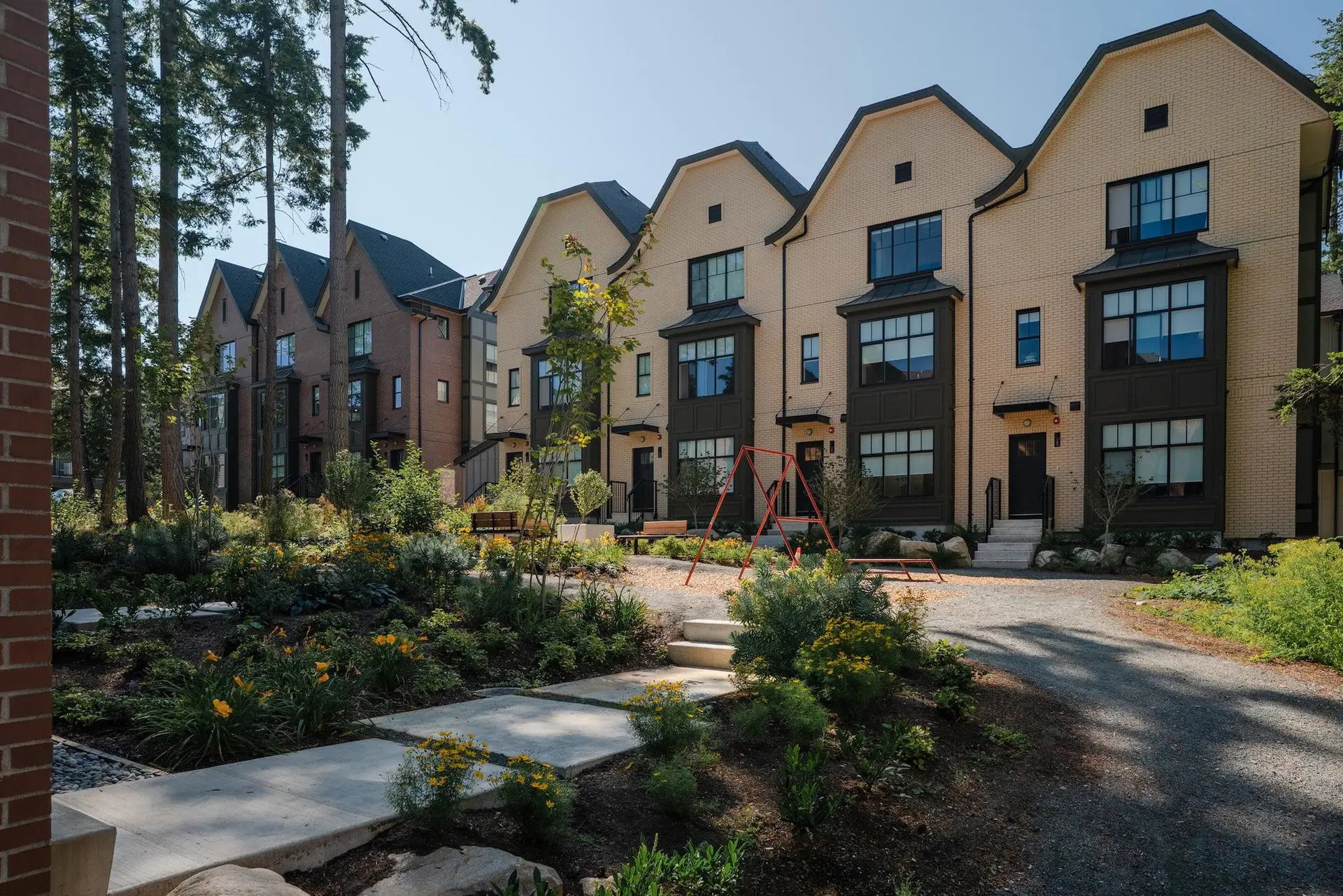 Property at #145 2350 165 STREET, Surrey, BC