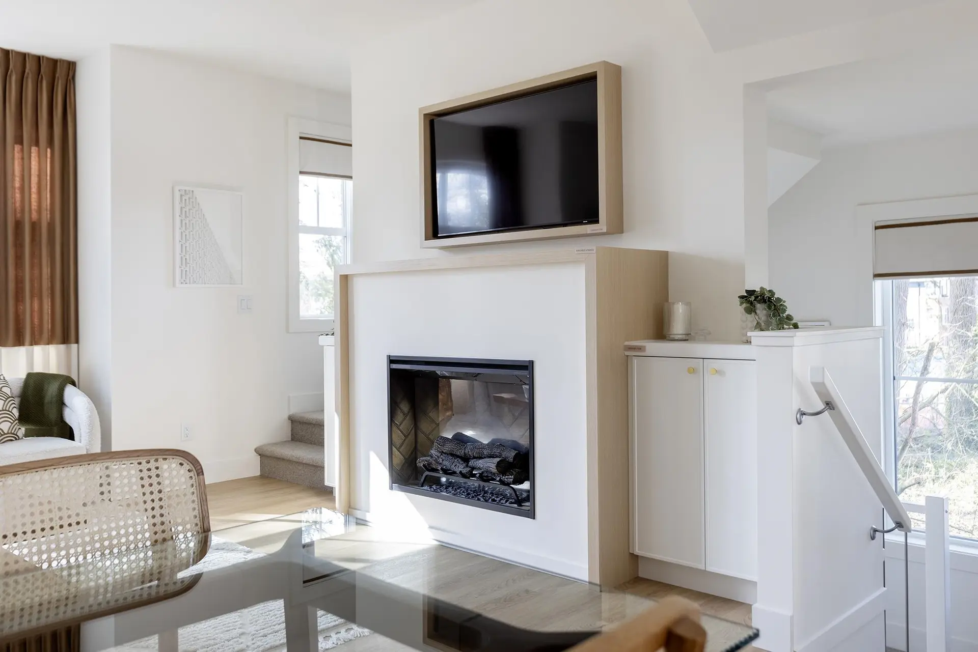 Property at #145 2350 165 STREET, Surrey, BC