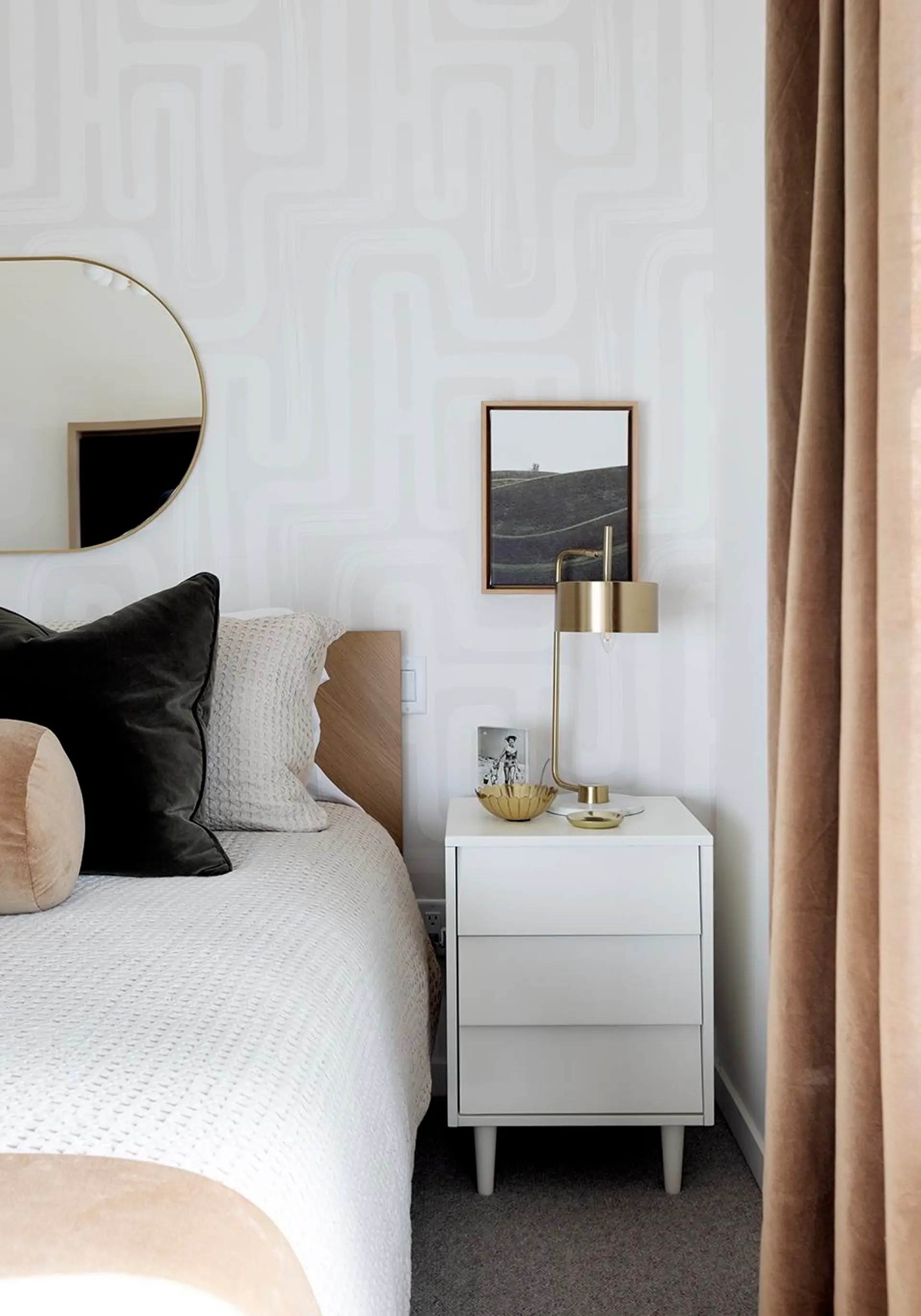 Property at #145 2350 165 STREET, Surrey, BC