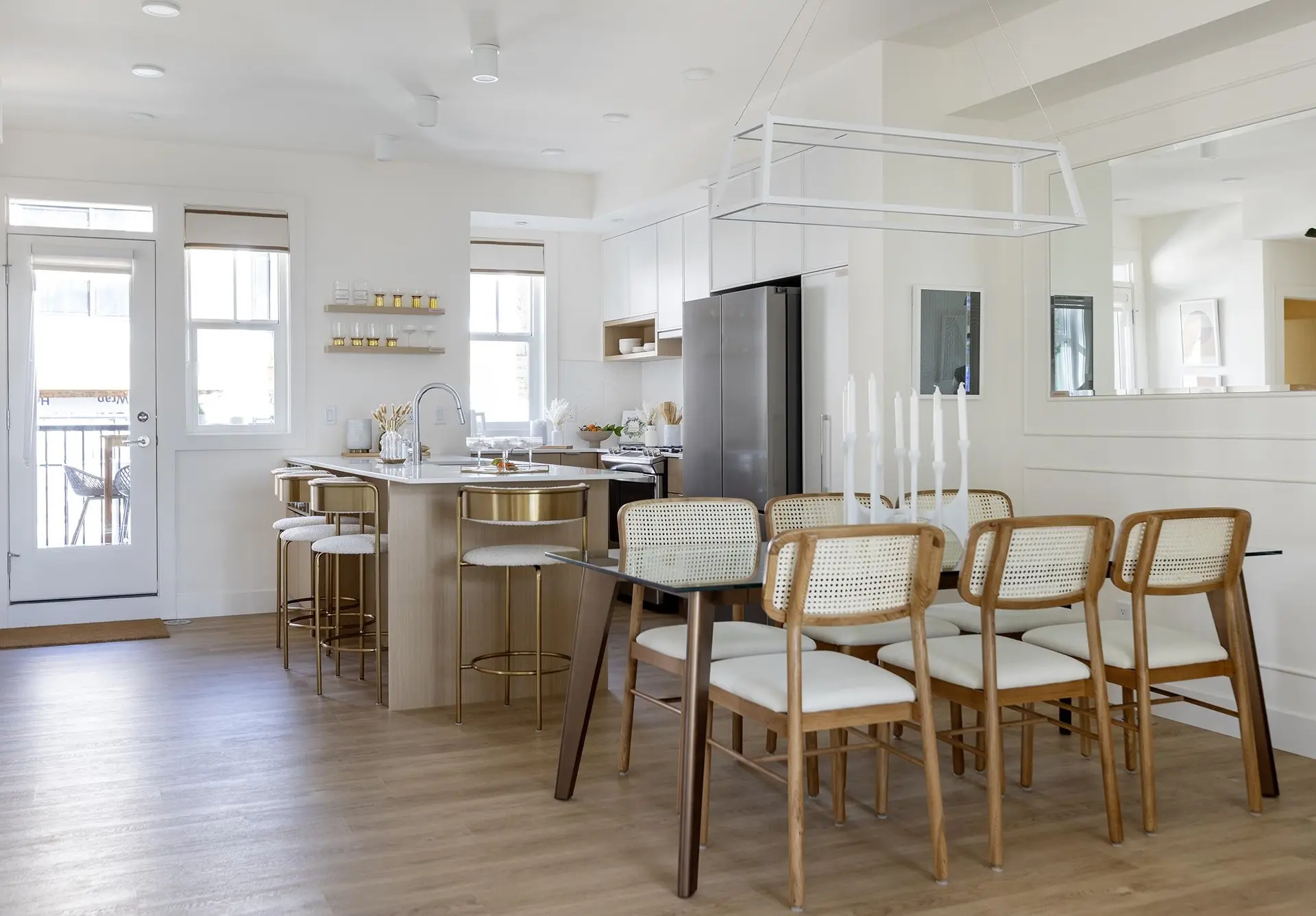 Property at #145 2350 165 STREET, Surrey, BC