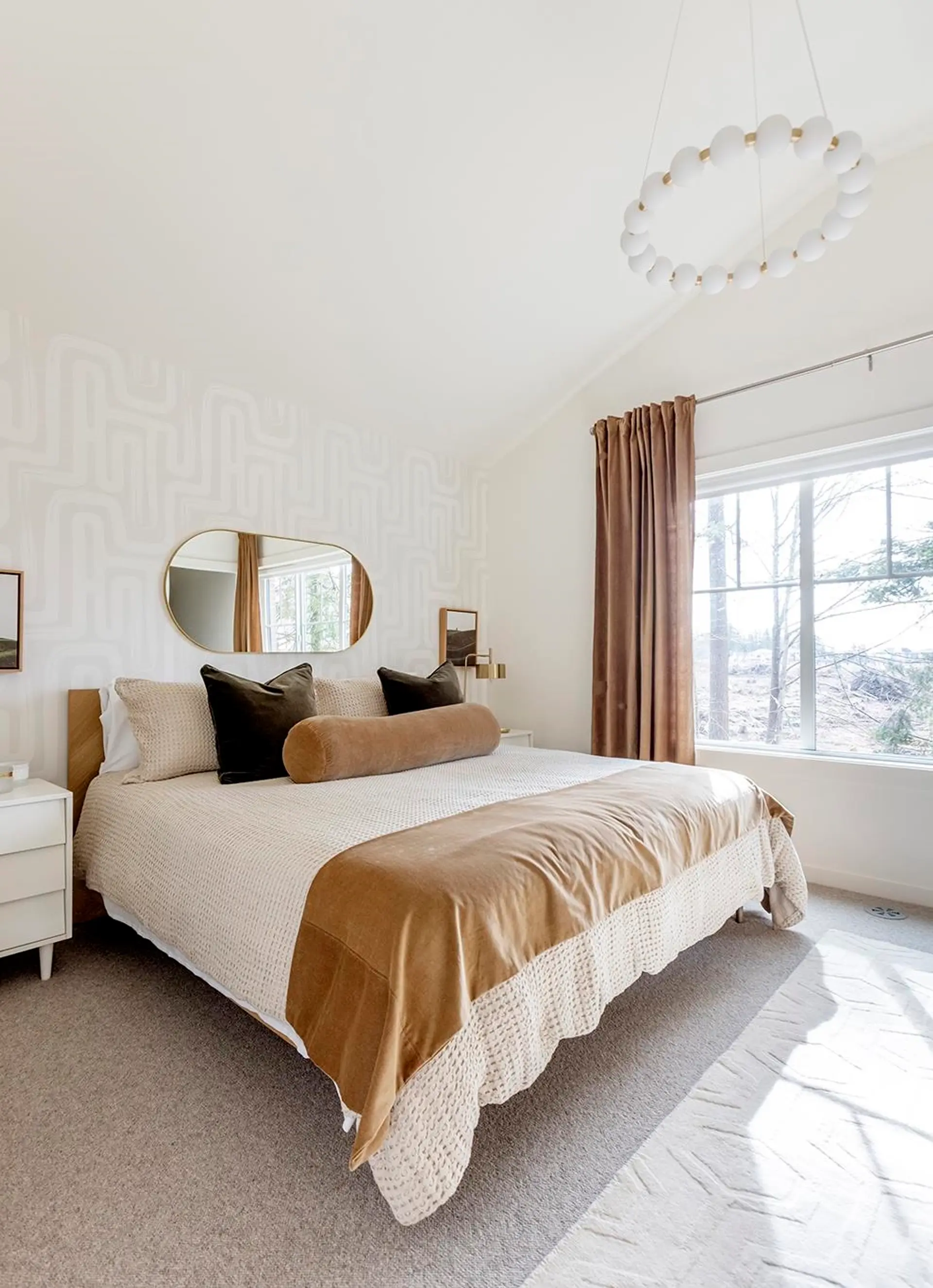 Property at #145 2350 165 STREET, Surrey, BC