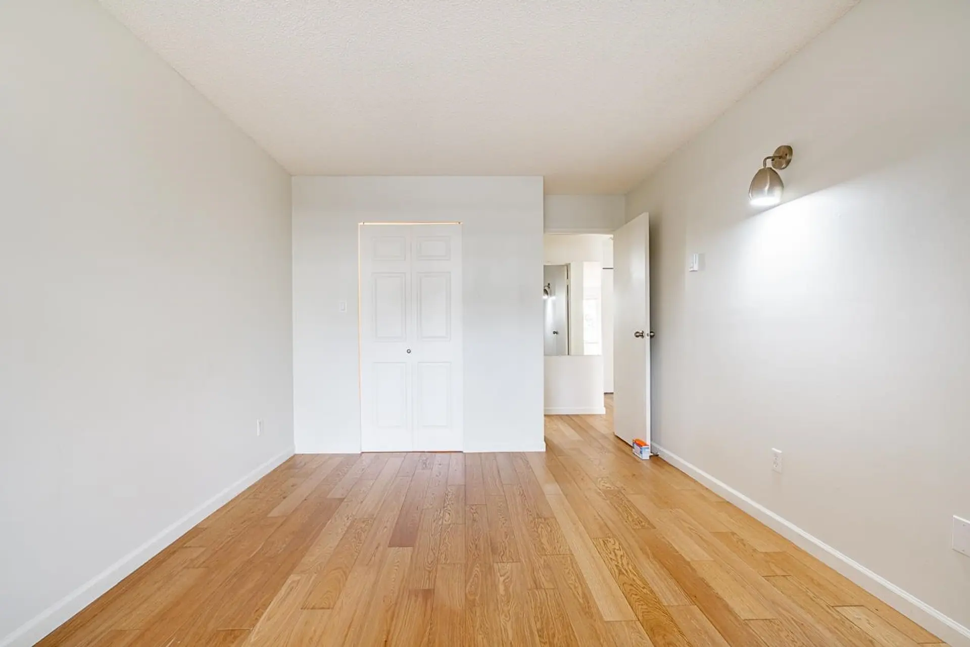 Property at #106 5224 204 STREET, Langley, BC