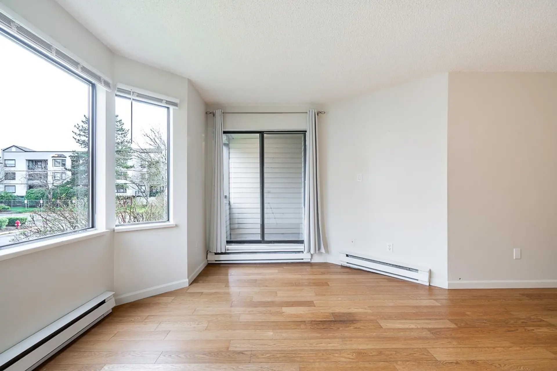 Property at #106 5224 204 STREET, Langley, BC