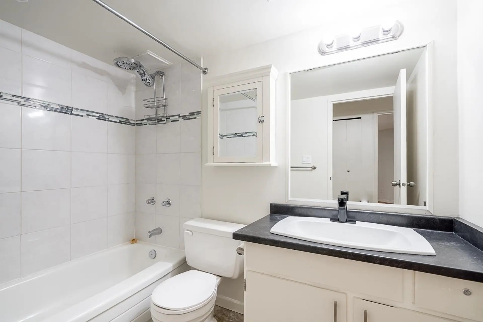 Property at #106 5224 204 STREET, Langley, BC