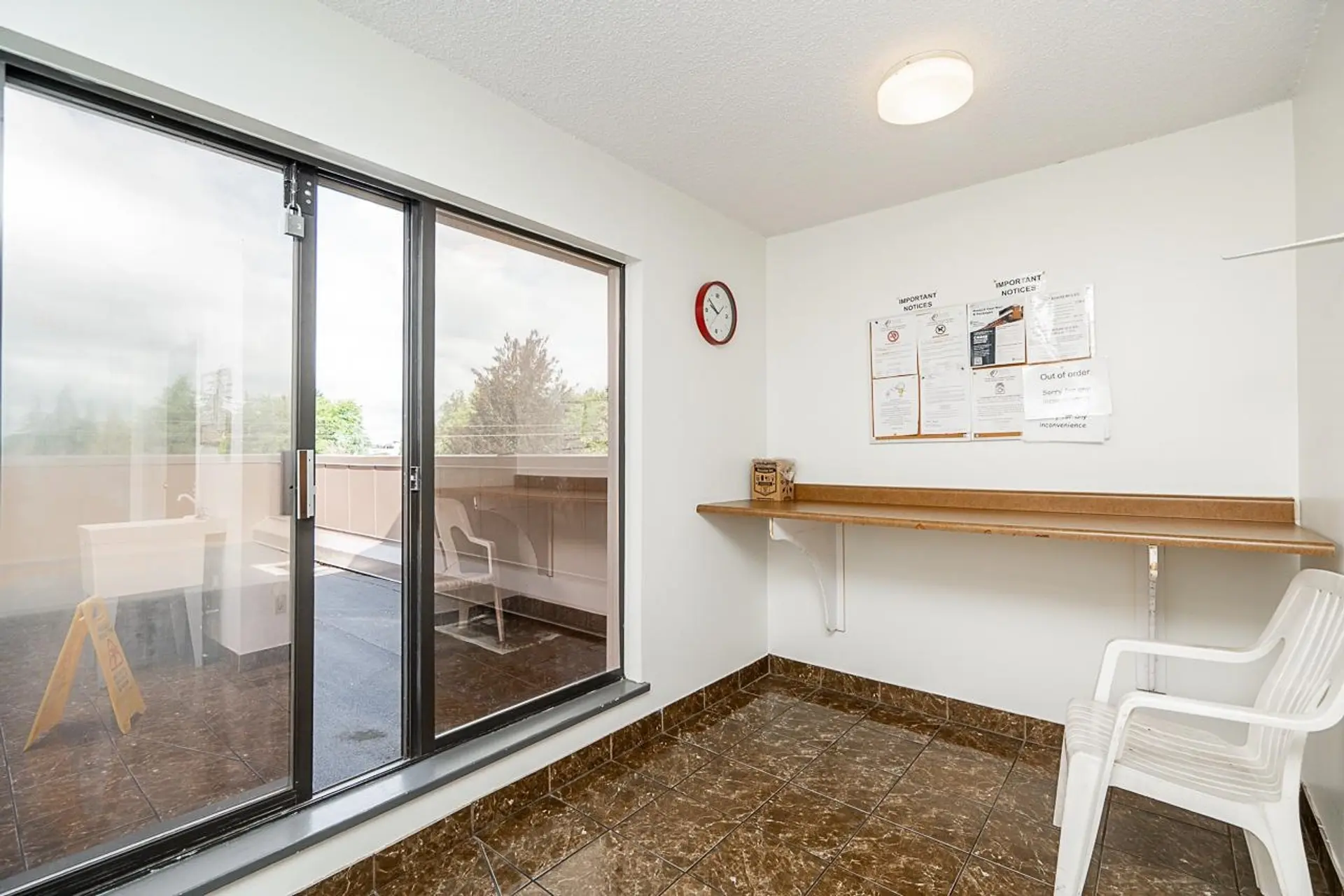 Property at #106 5224 204 STREET, Langley, BC