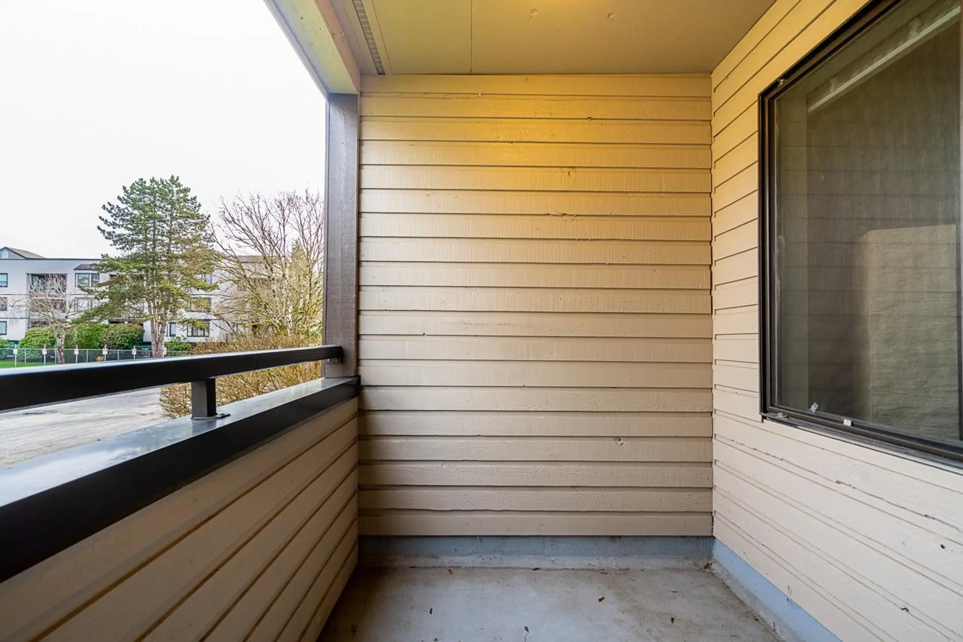 Property at #106 5224 204 STREET, Langley, BC