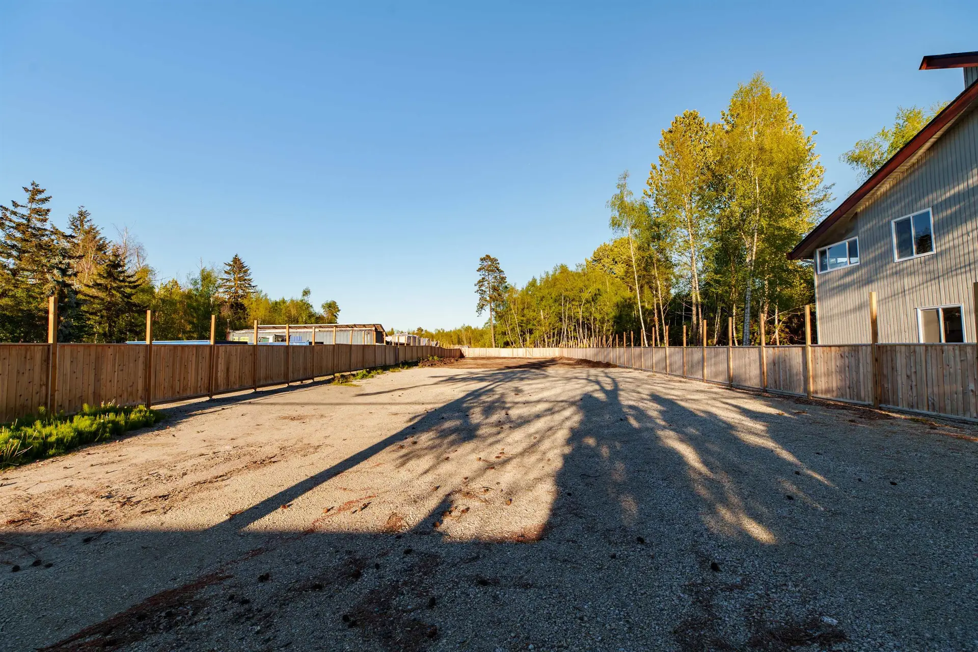 Property at 6300 NO.4 ROAD, Richmond, BC