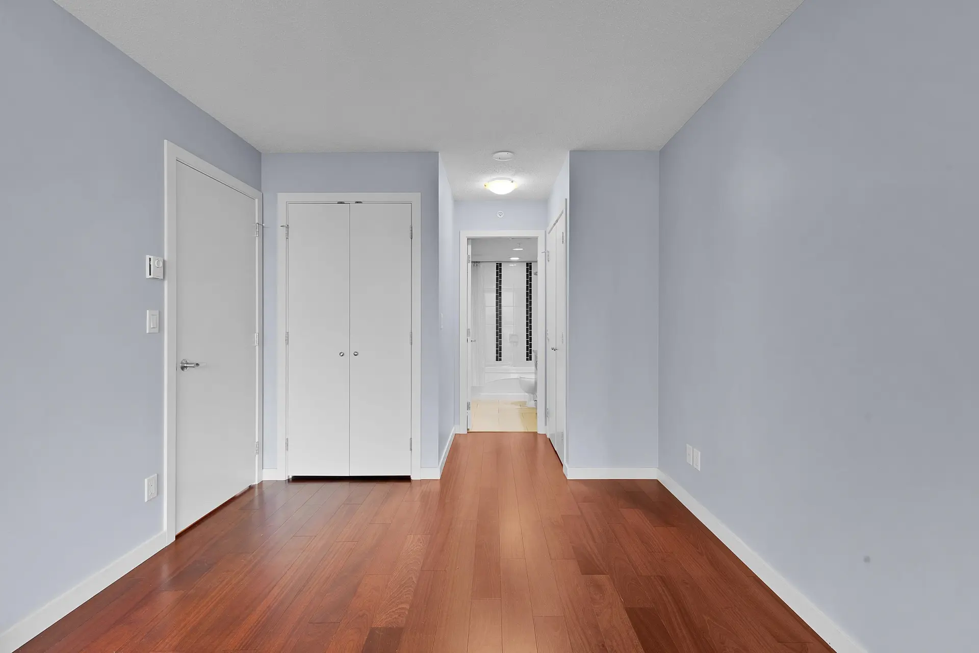 Property at #1108 7108 COLLIER STREET, Burnaby, BC