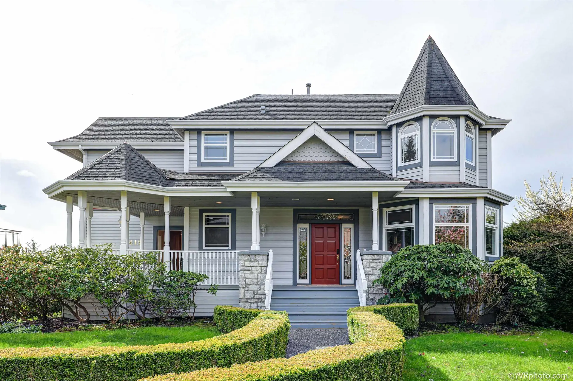 Property at 1419 133a Street, Surrey, BC