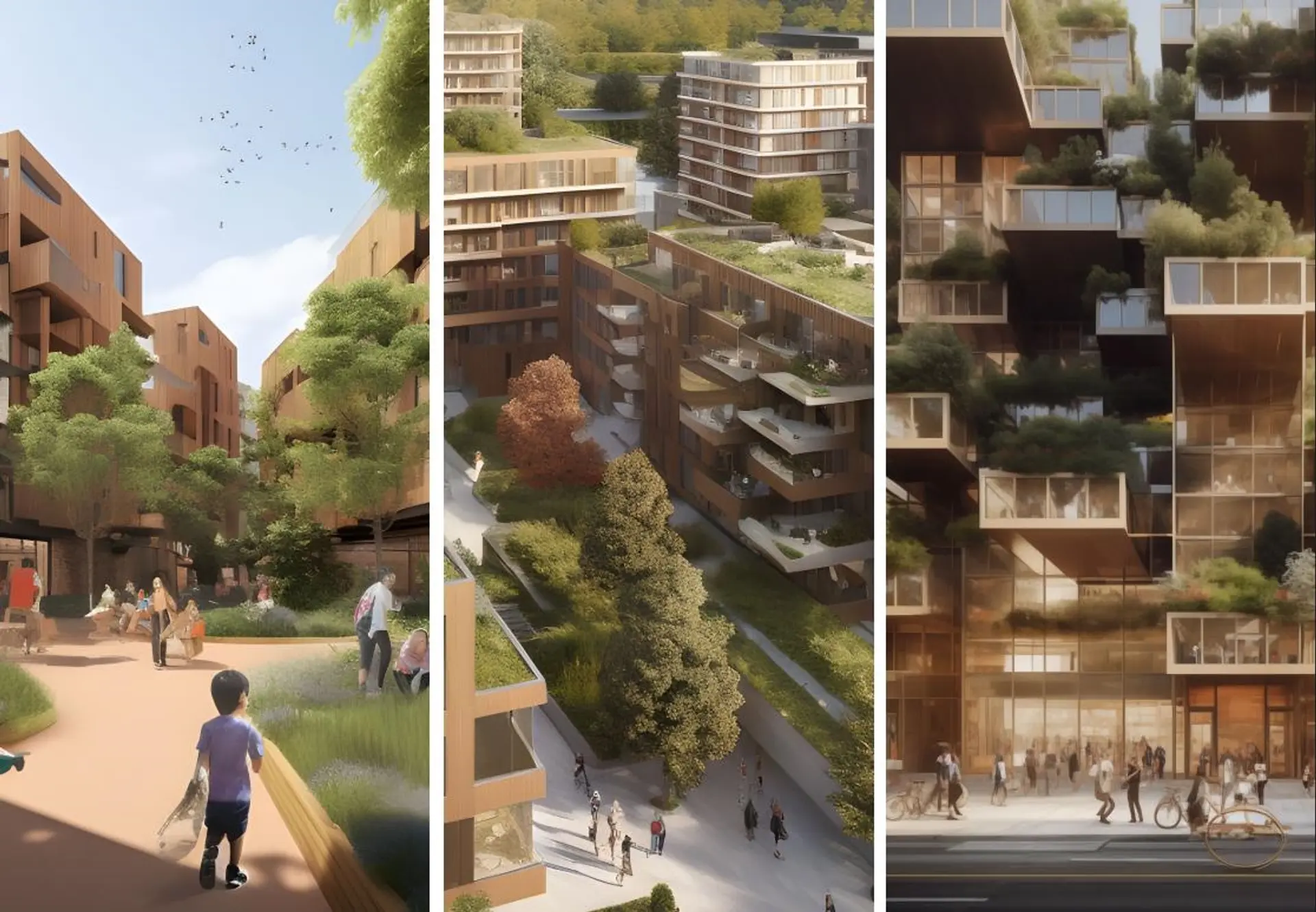 Property at 2021 MARINE WAY, New Westminster, BC