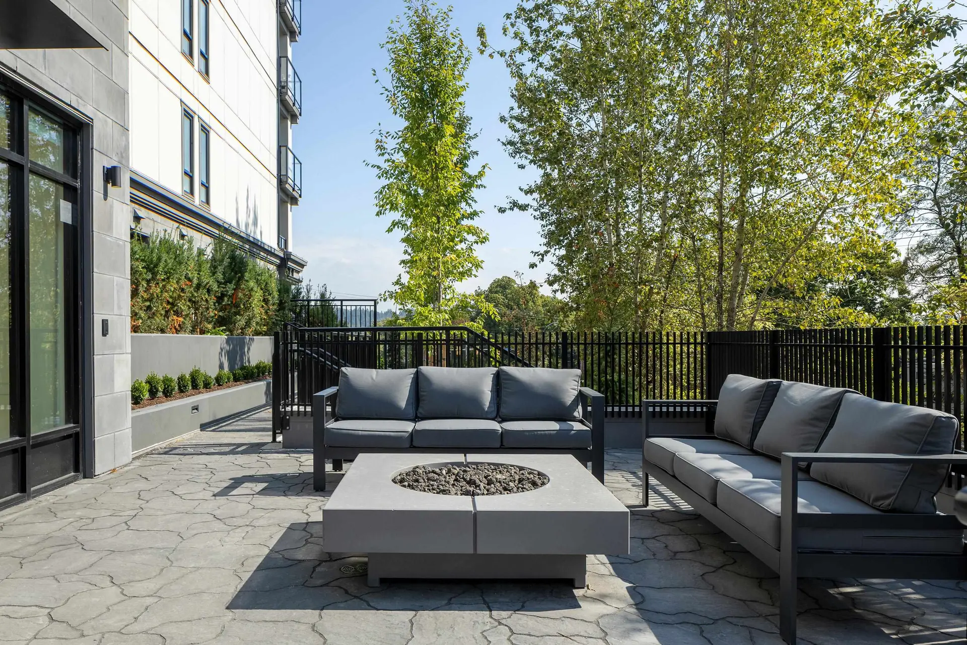 Property at #614 215 MCBAY LANE, Coquitlam, BC