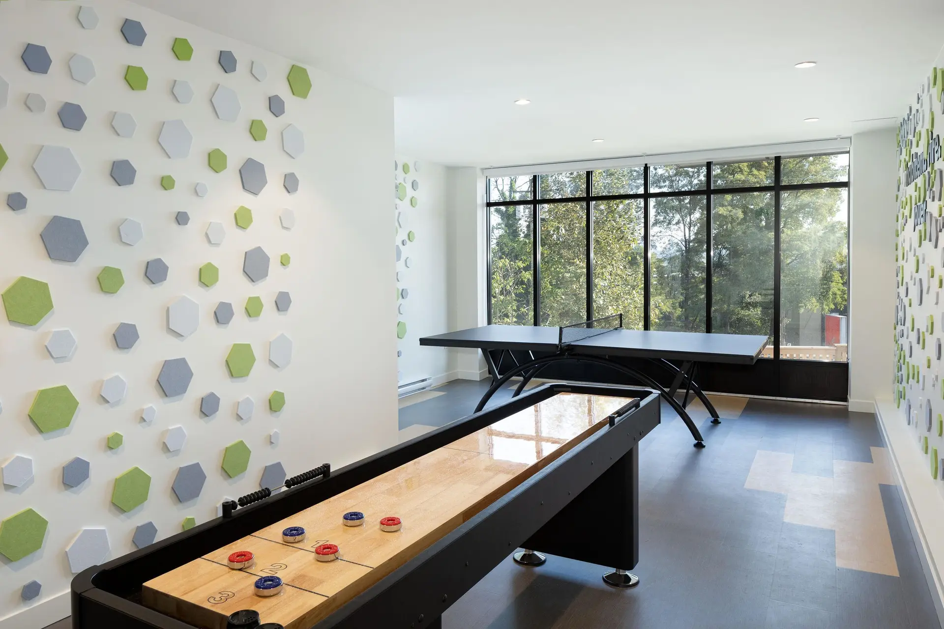 Property at #614 215 MCBAY LANE, Coquitlam, BC