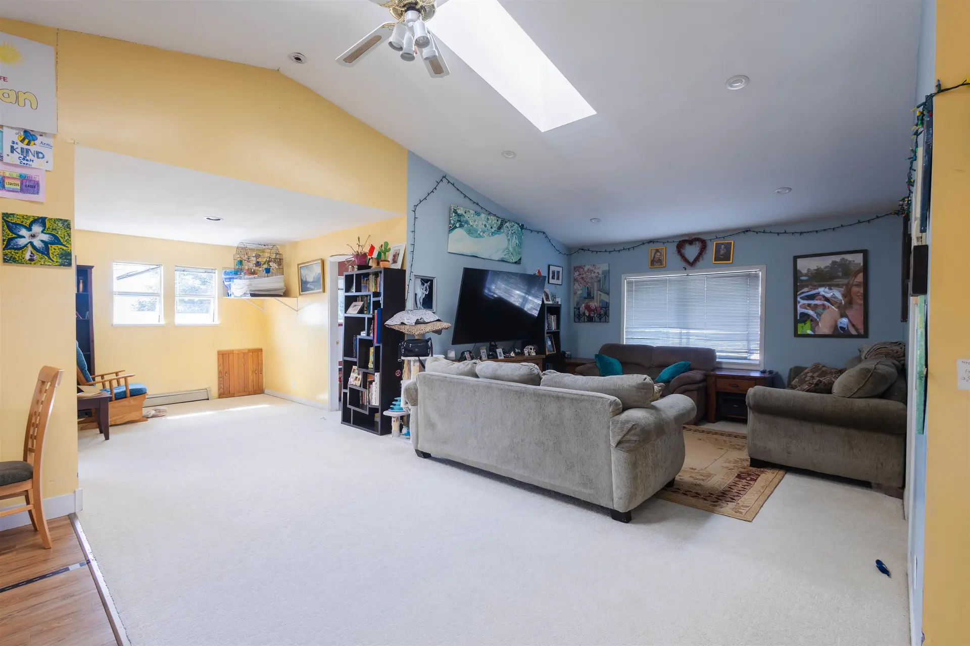 Property at 10411 STEVESTON HIGHWAY, Richmond, BC