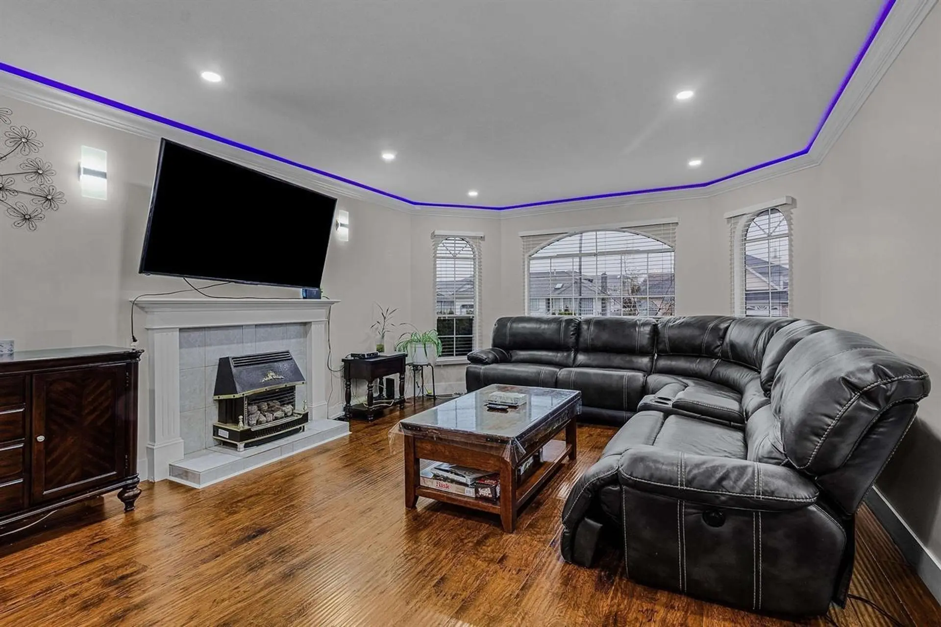 Property at 32144 ASHCROFT DRIVE, Abbotsford, BC