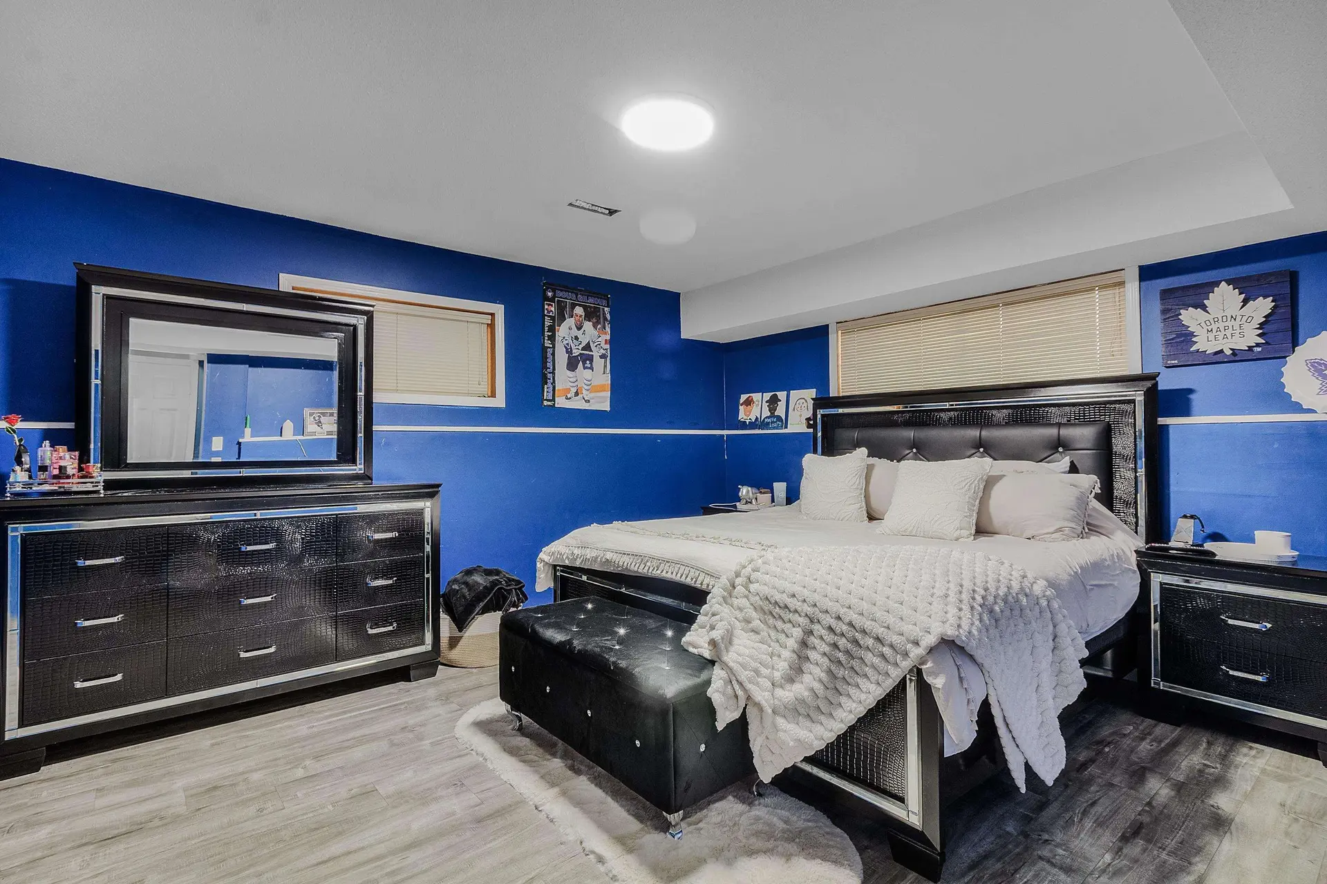 Property at 32144 ASHCROFT DRIVE, Abbotsford, BC