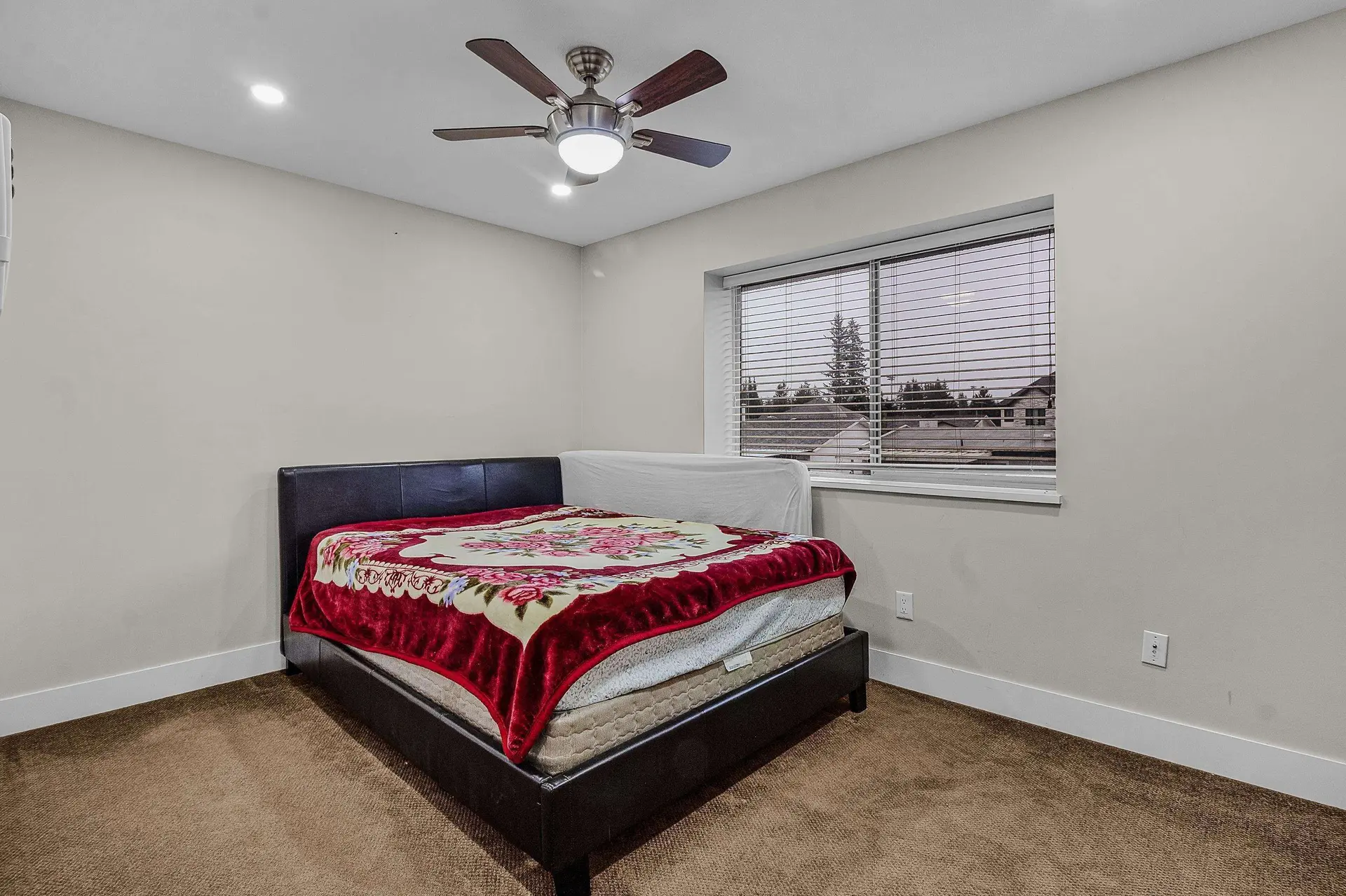 Property at 32144 ASHCROFT DRIVE, Abbotsford, BC