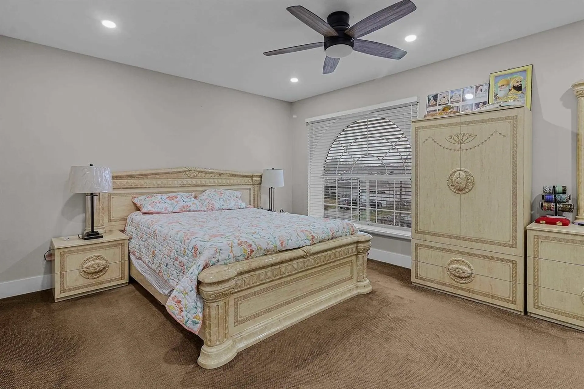 Property at 32144 ASHCROFT DRIVE, Abbotsford, BC