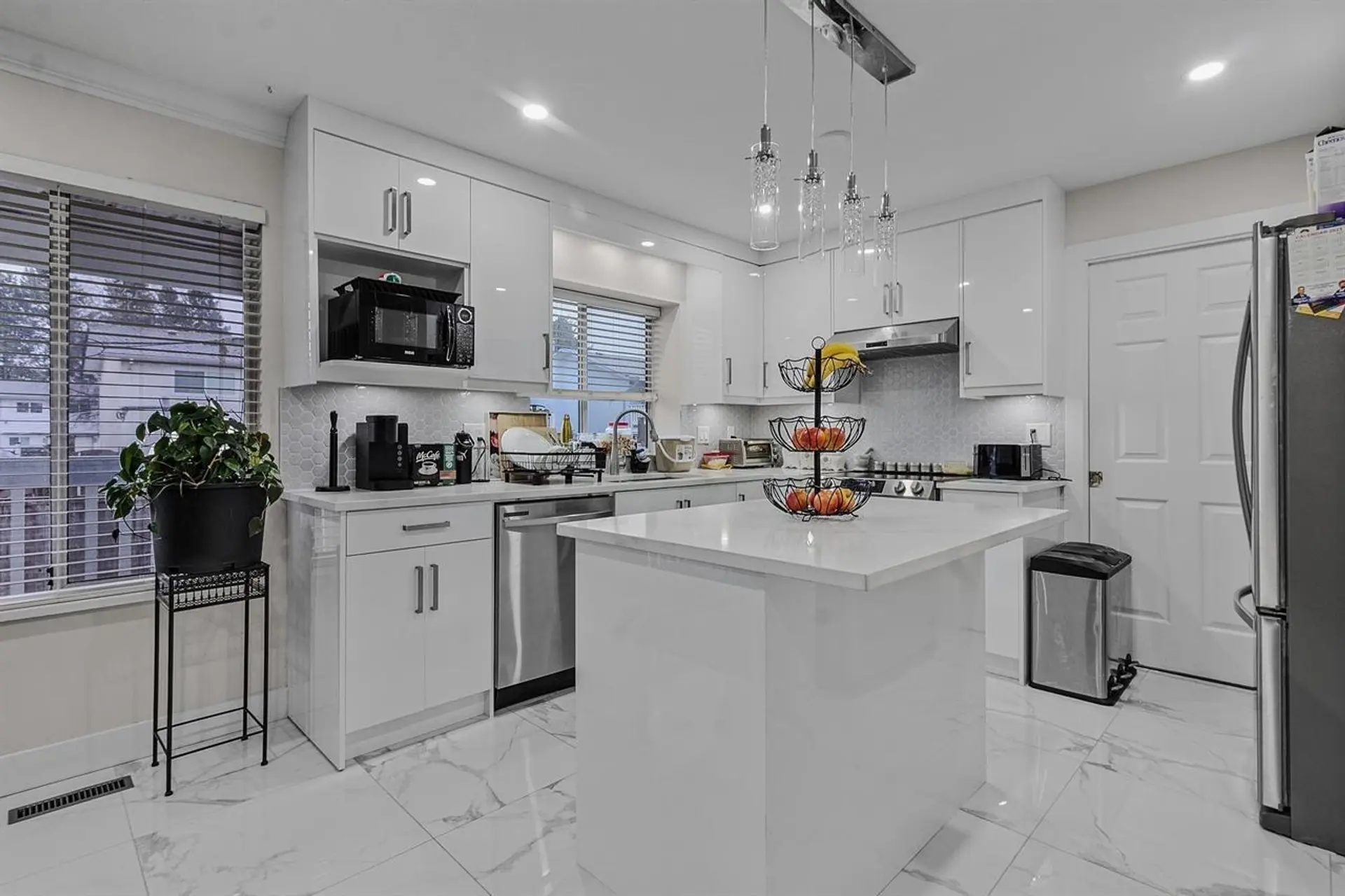 Property at 32144 ASHCROFT DRIVE, Abbotsford, BC