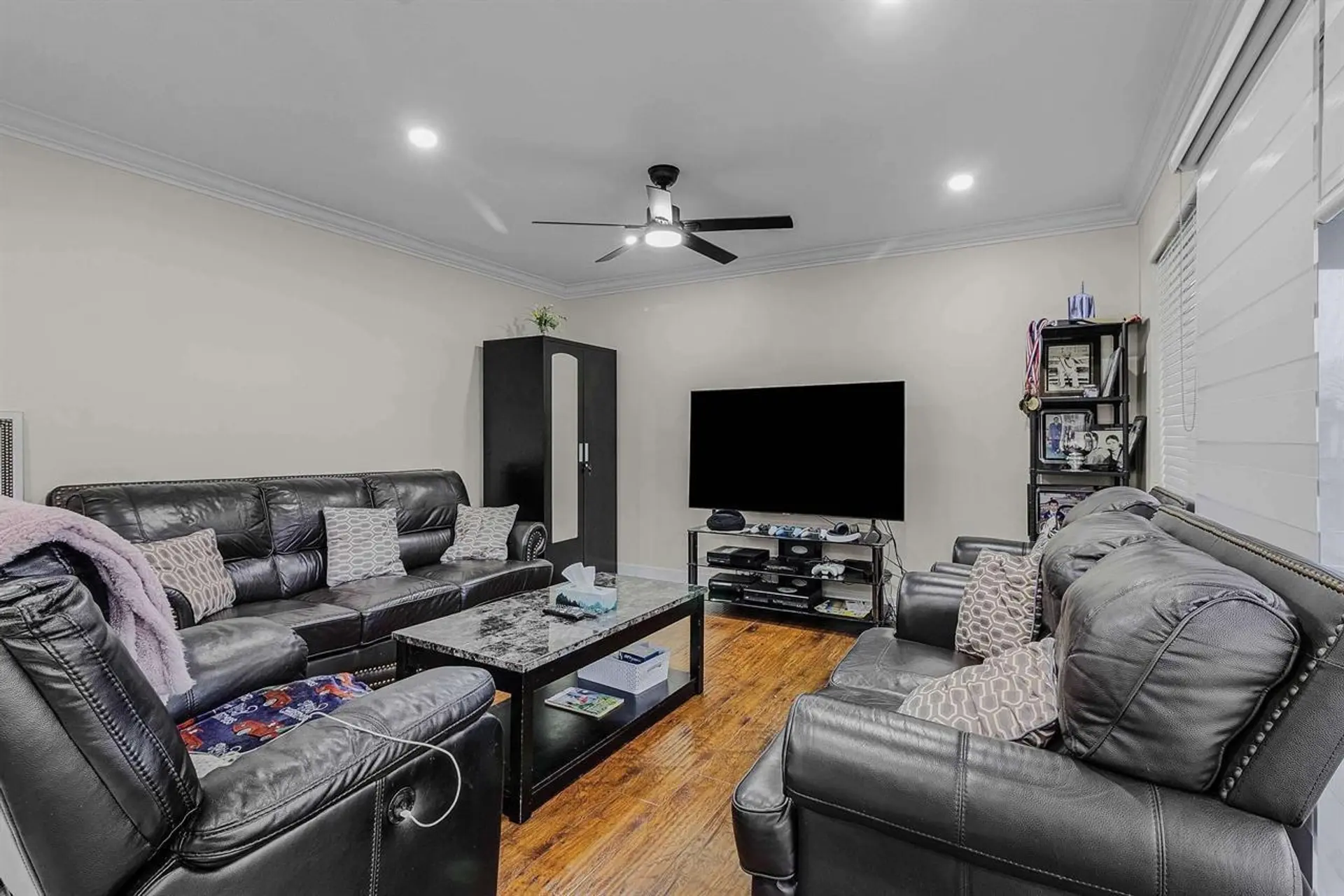 Property at 32144 ASHCROFT DRIVE, Abbotsford, BC