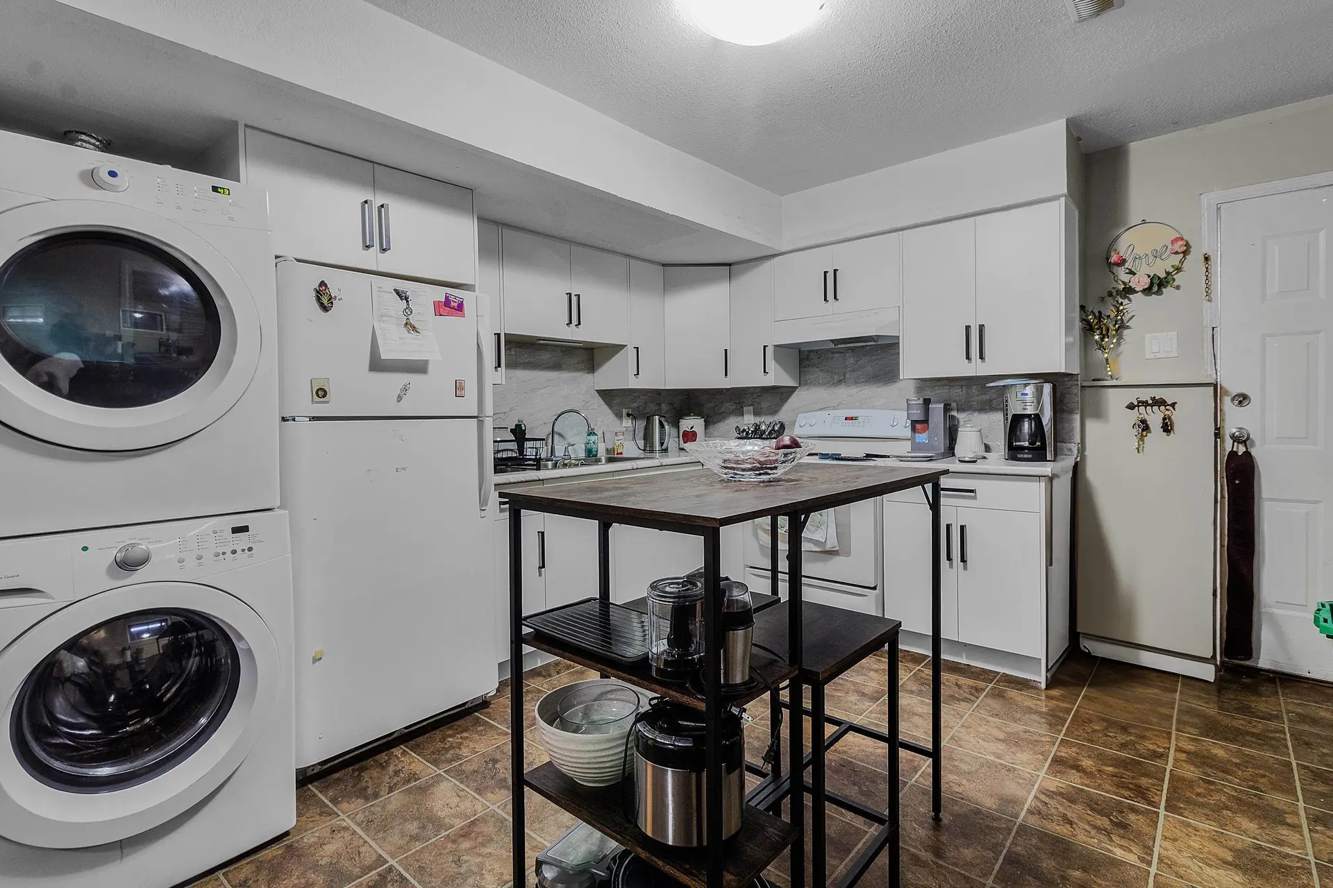 Property at 32144 ASHCROFT DRIVE, Abbotsford, BC