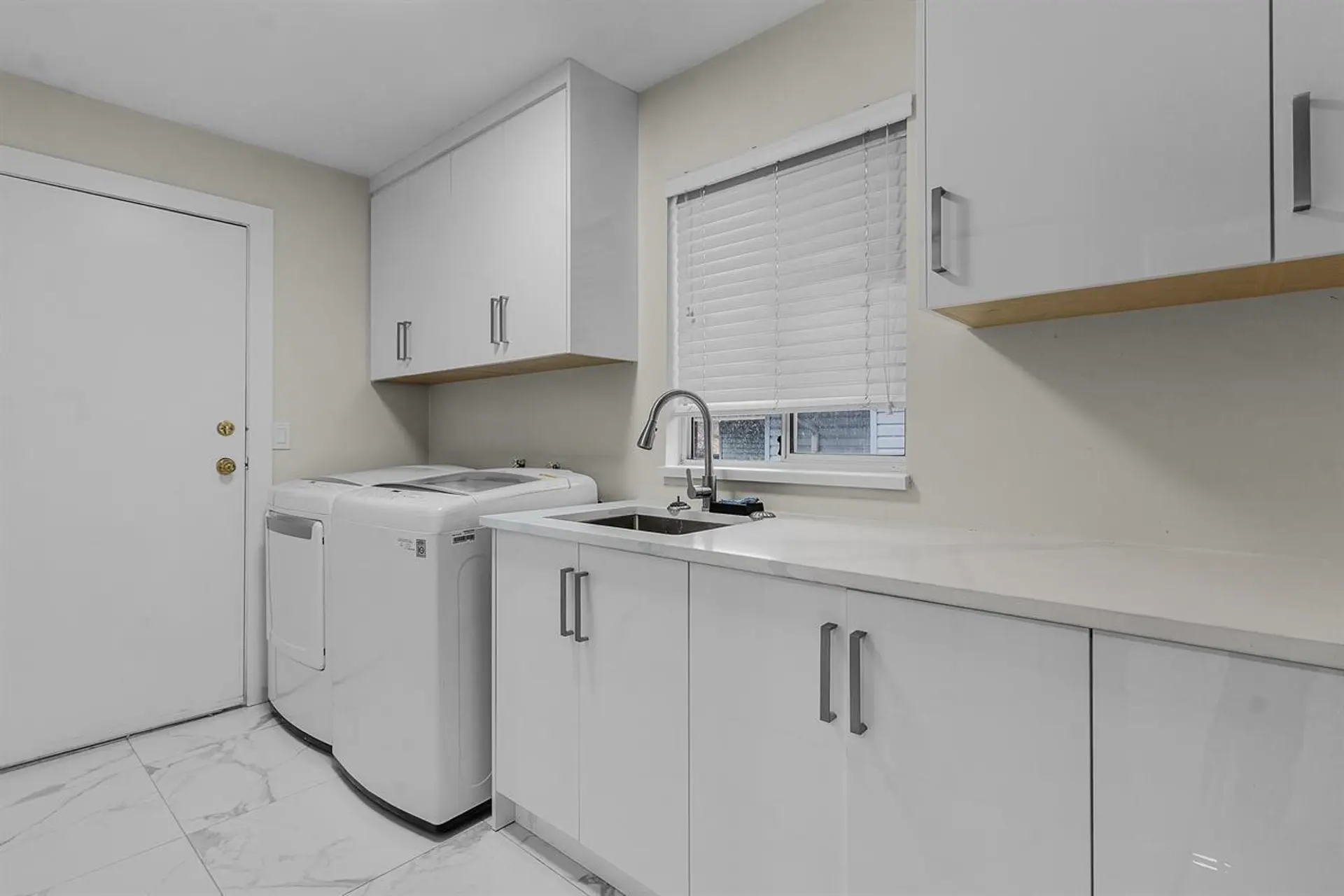 Property at 32144 ASHCROFT DRIVE, Abbotsford, BC