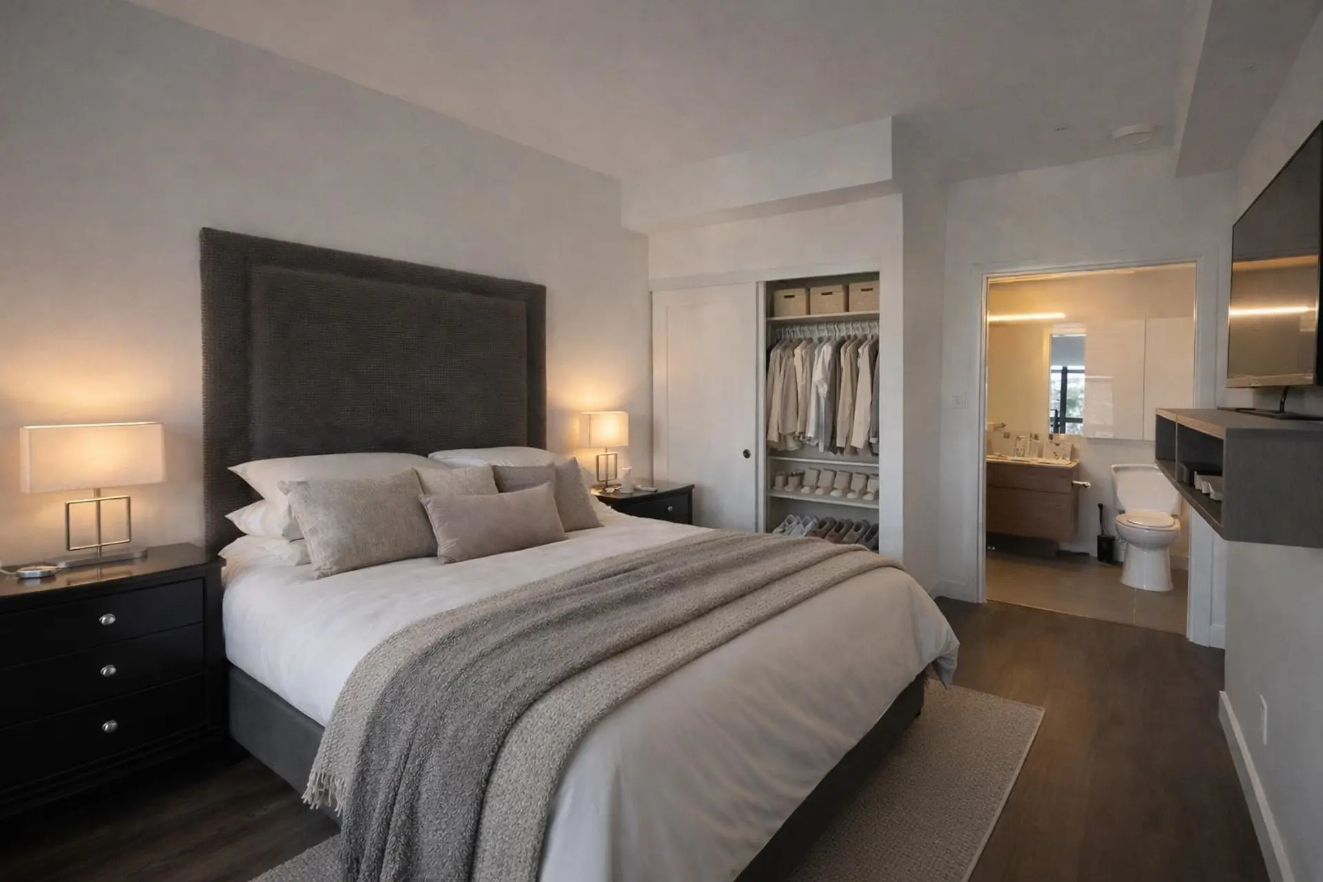 Property at #501 2446 SHAUGHNESSY STREET, Port Coquitlam, BC