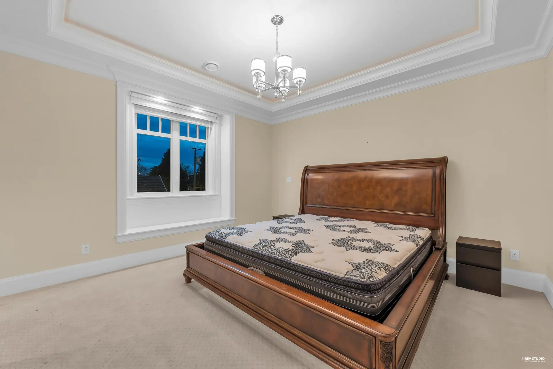 Property at 6100 MAPLE ROAD, Richmond, BC