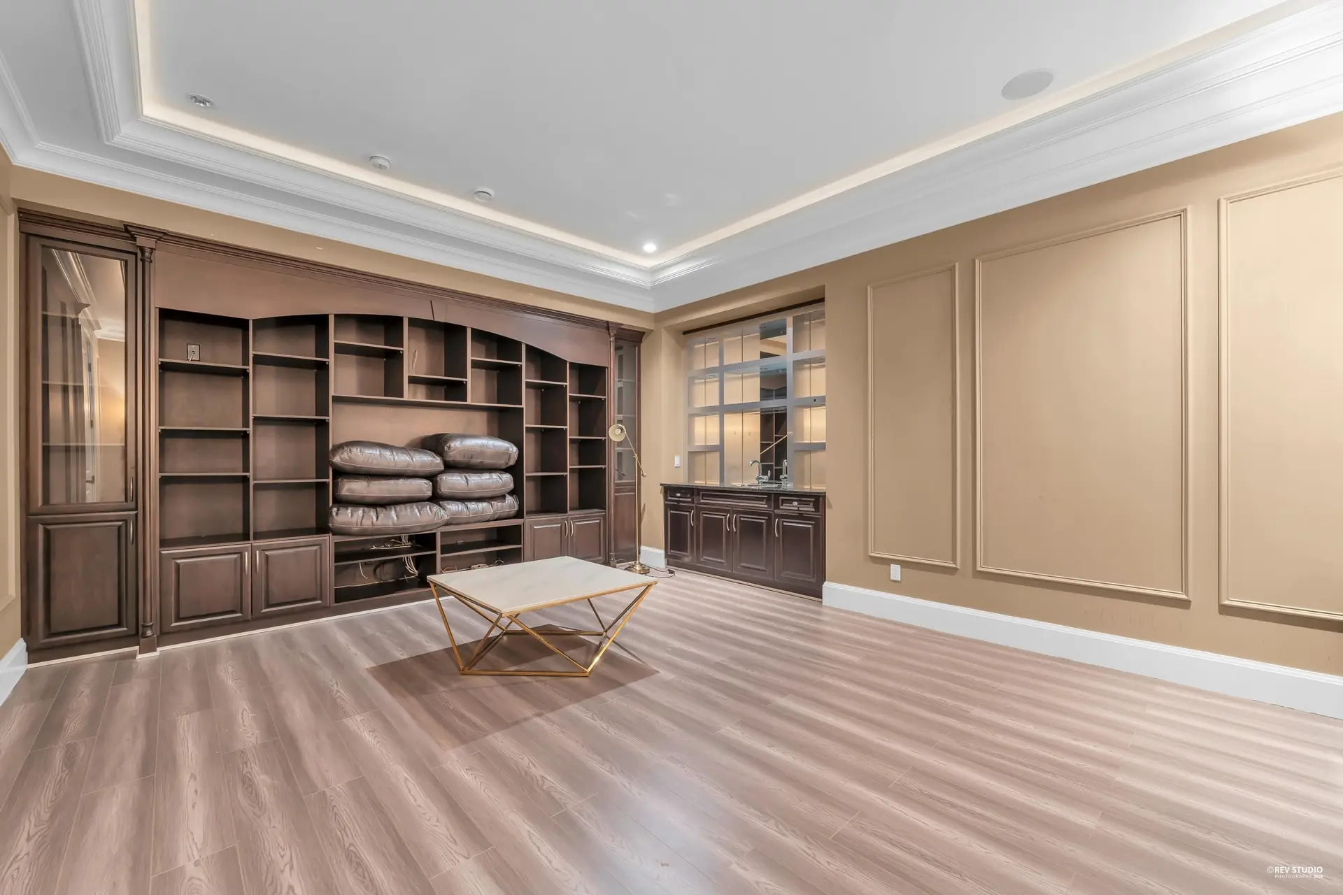 Property at 6100 MAPLE ROAD, Richmond, BC