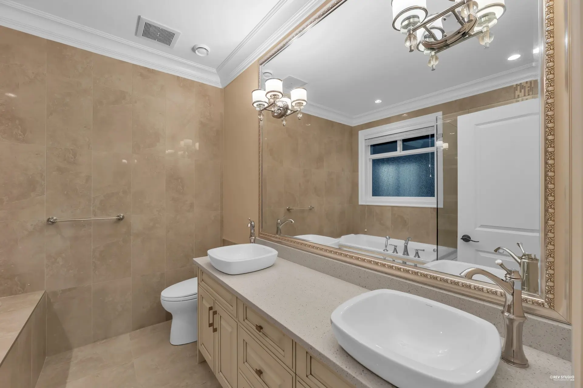 Property at 6100 MAPLE ROAD, Richmond, BC