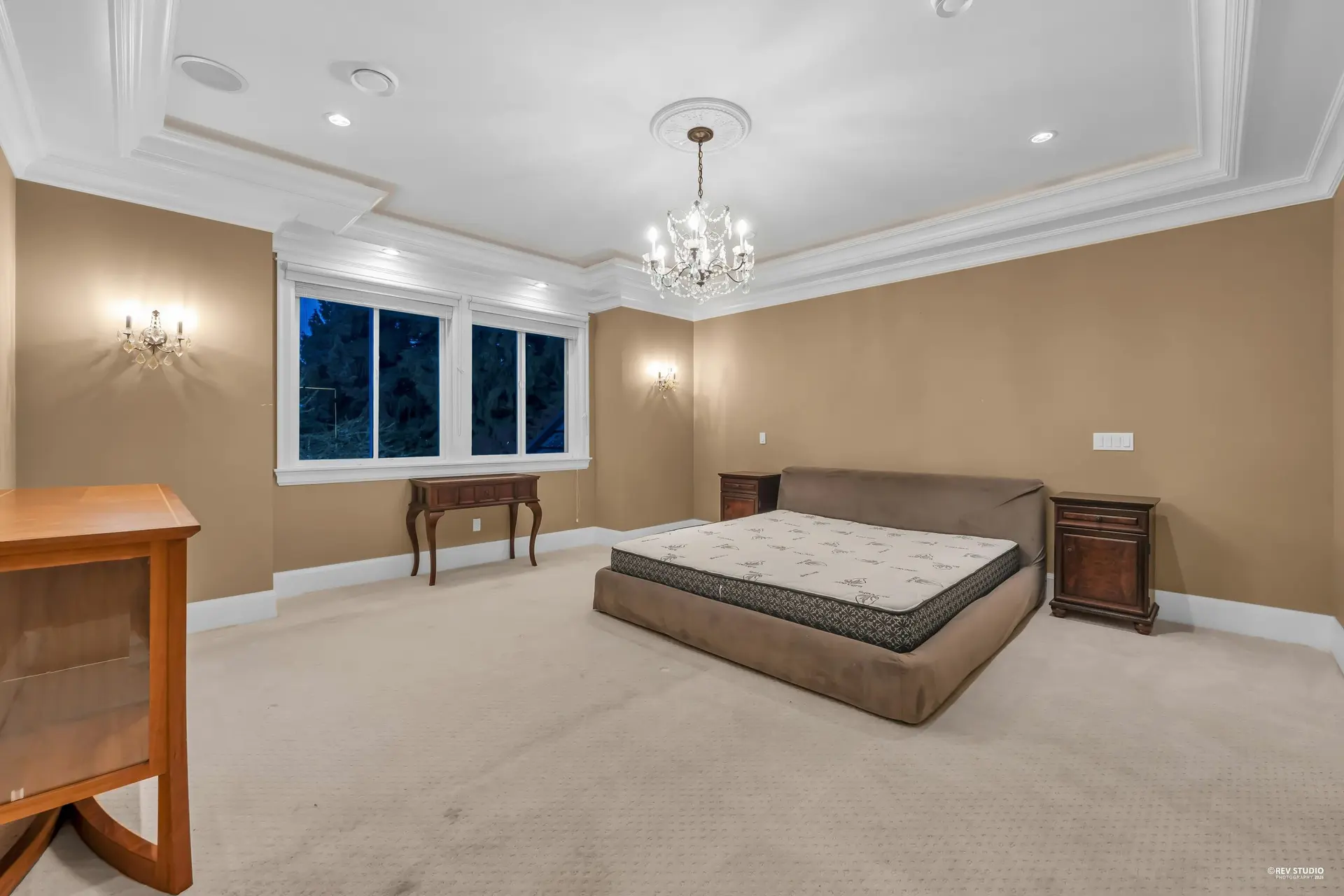 Property at 6100 MAPLE ROAD, Richmond, BC