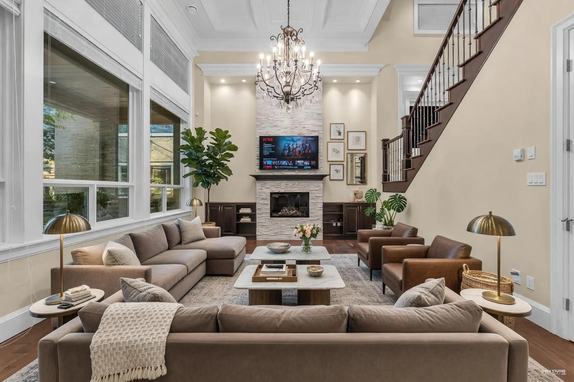 Property at 6100 MAPLE ROAD, Richmond, BC