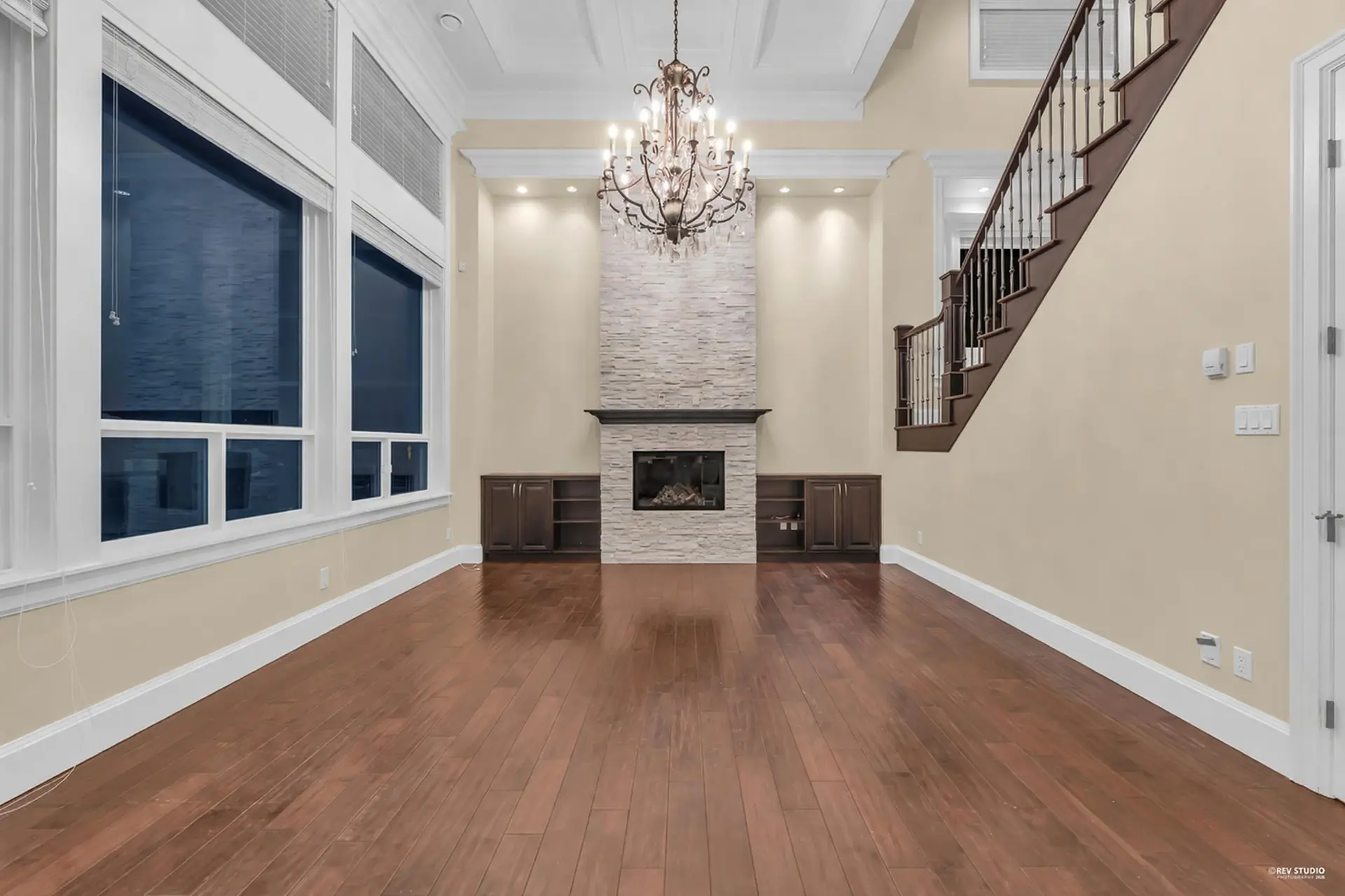 Property at 6100 MAPLE ROAD, Richmond, BC