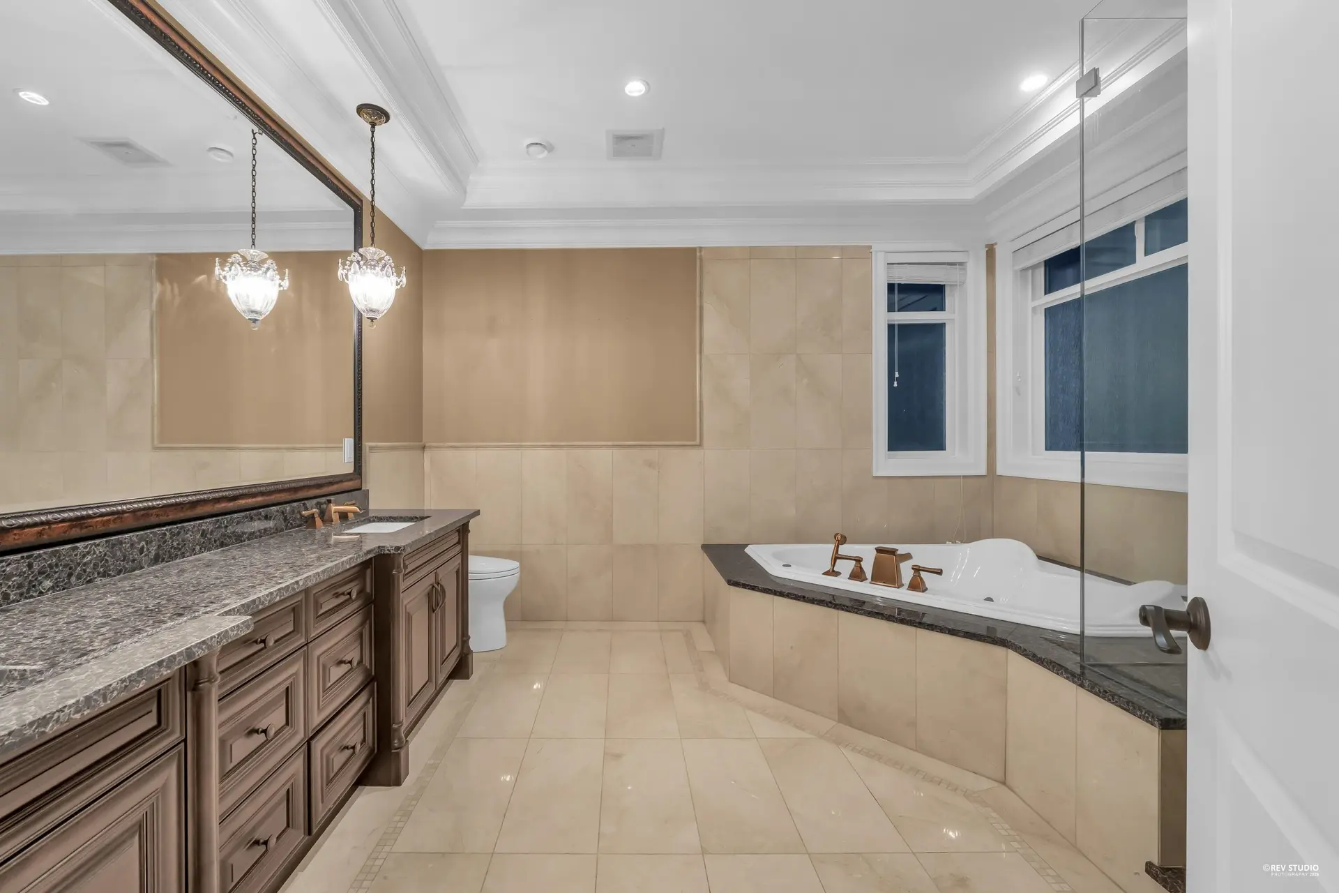 Property at 6100 MAPLE ROAD, Richmond, BC