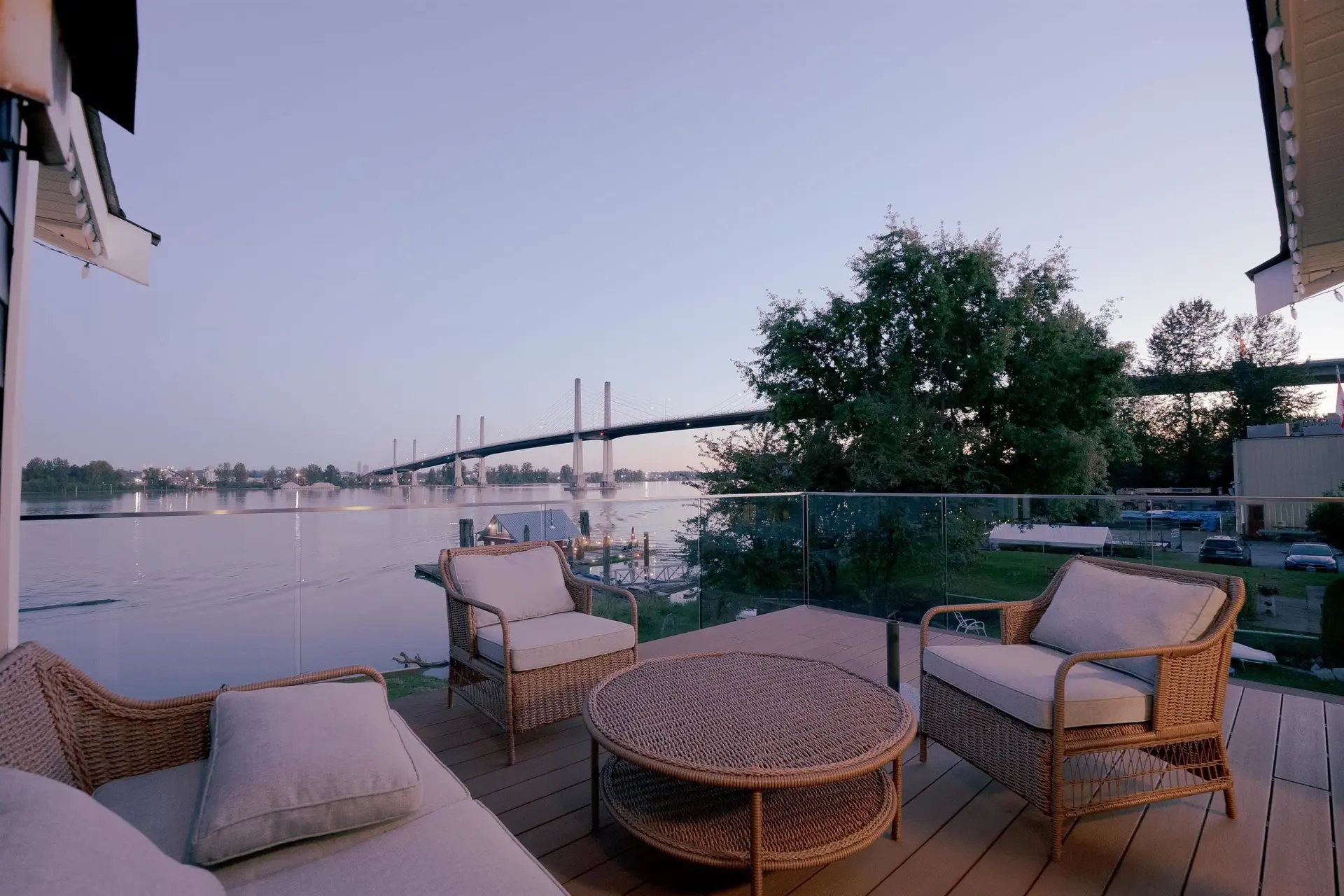 Property at 20126 WHARF STREET, Maple Ridge, BC