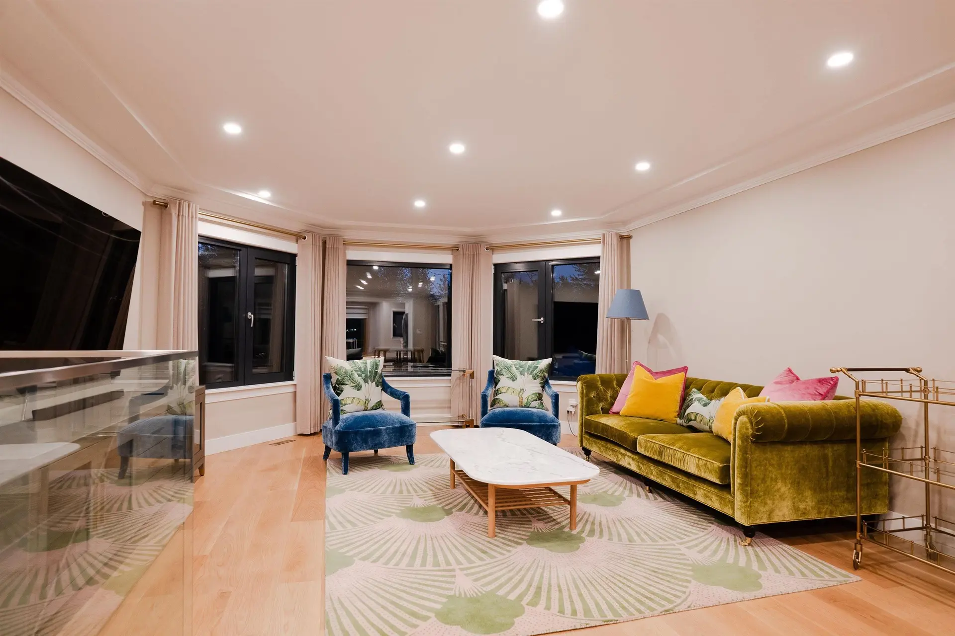 Property at 20126 WHARF STREET, Maple Ridge, BC