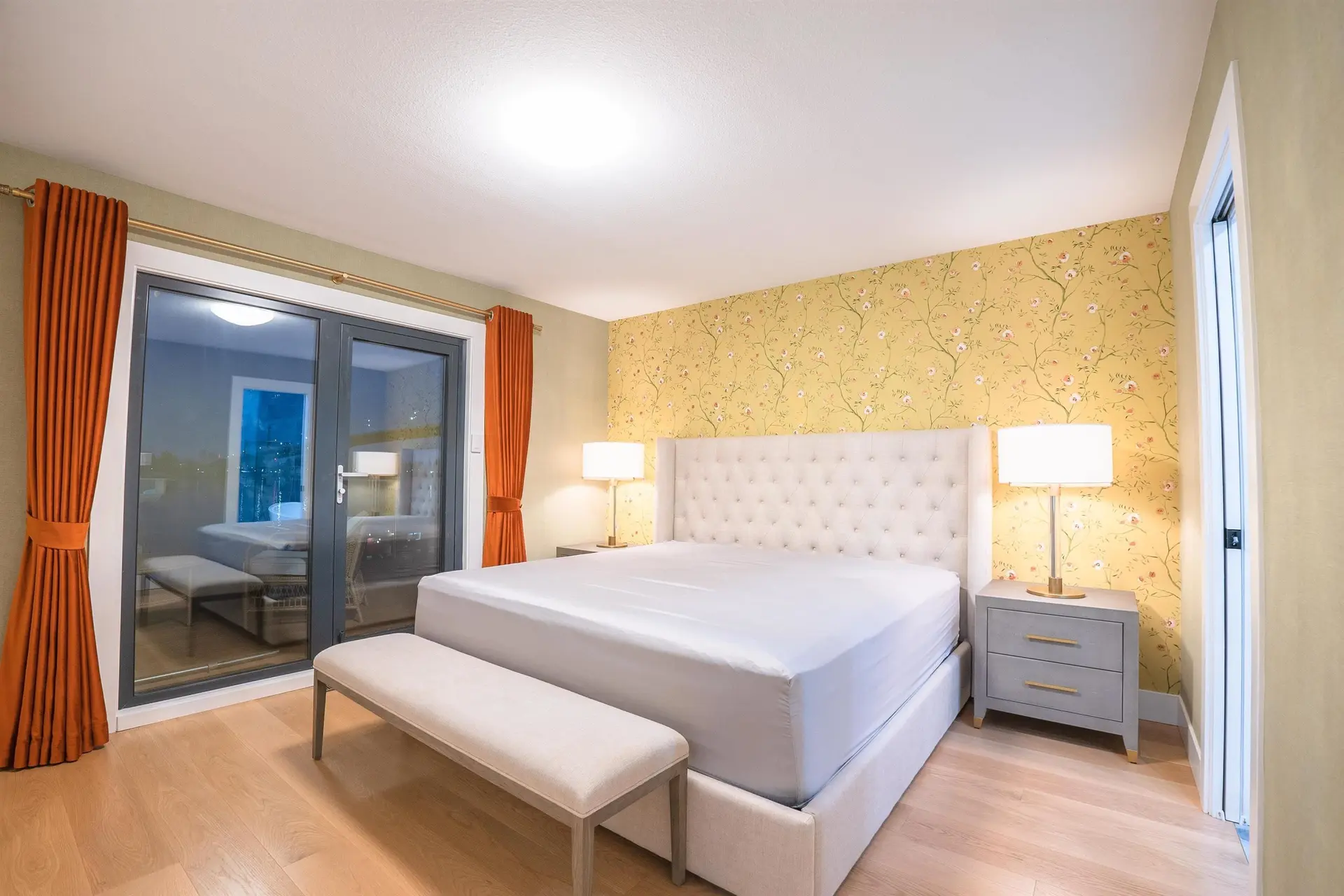 Property at 20126 WHARF STREET, Maple Ridge, BC