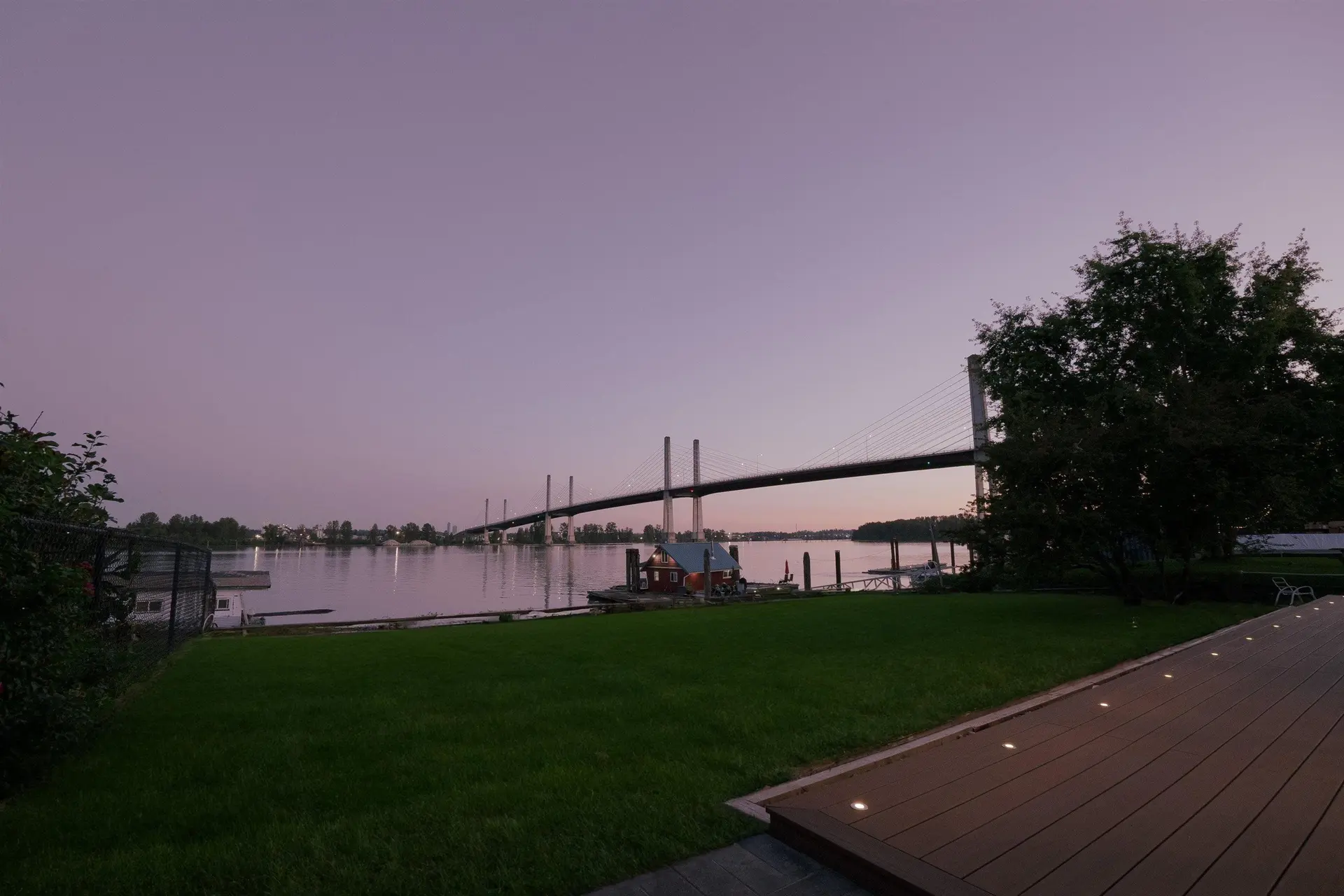 Property at 20126 WHARF STREET, Maple Ridge, BC