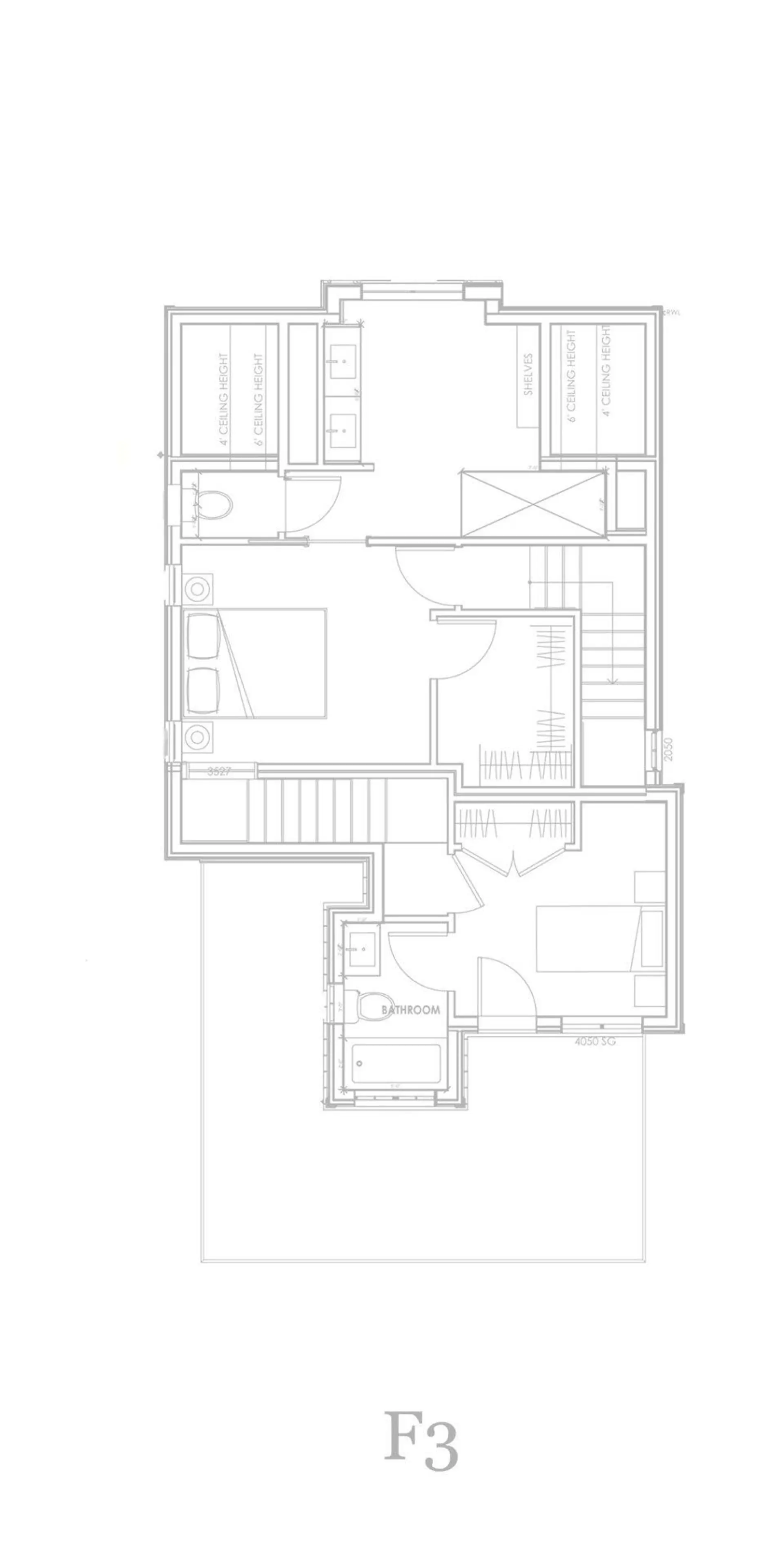 Property at #1 3638 W 3RD AVENUE, Vancouver, BC