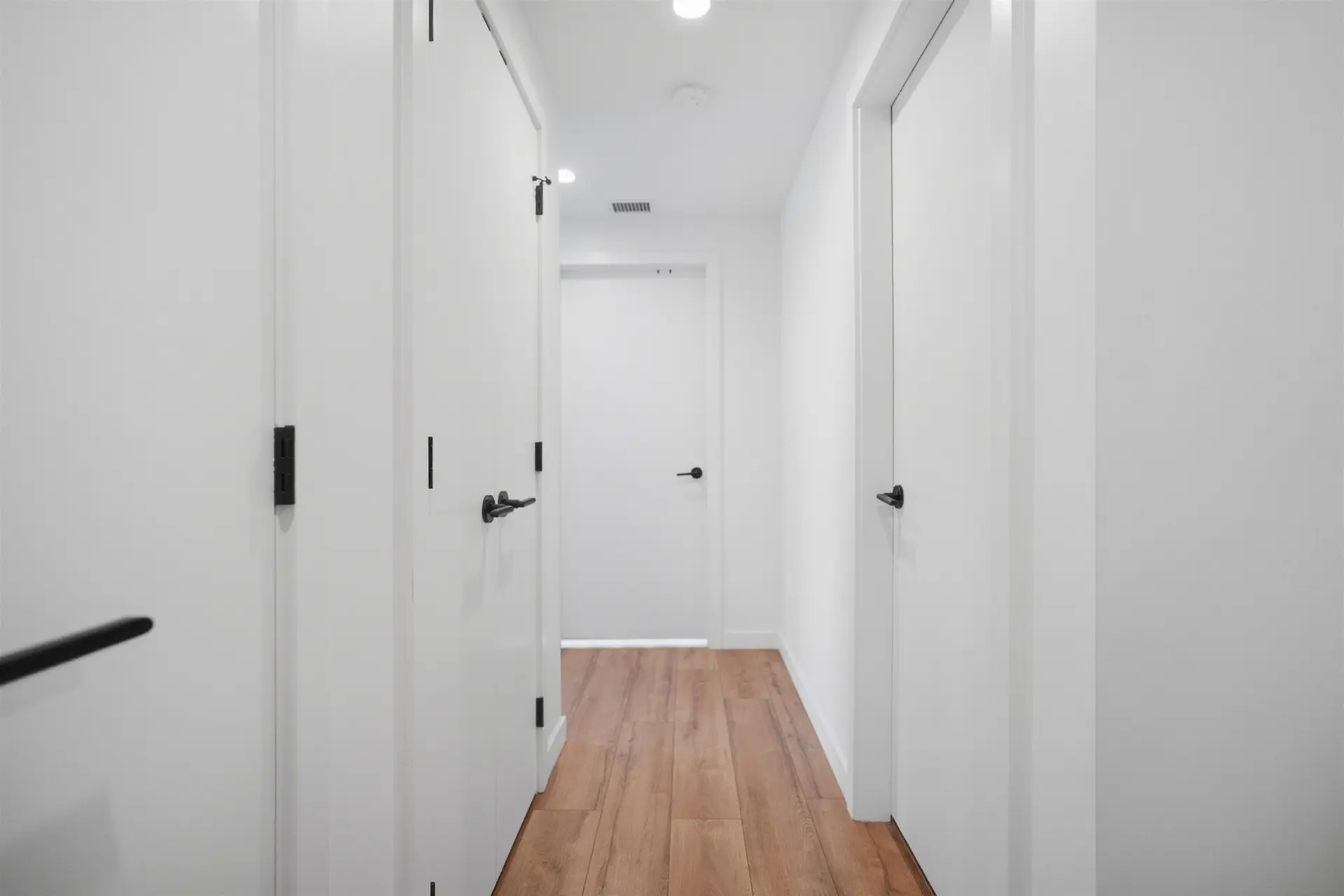 Property at #2602 10448 UNIVERSITY DRIVE, Surrey, BC