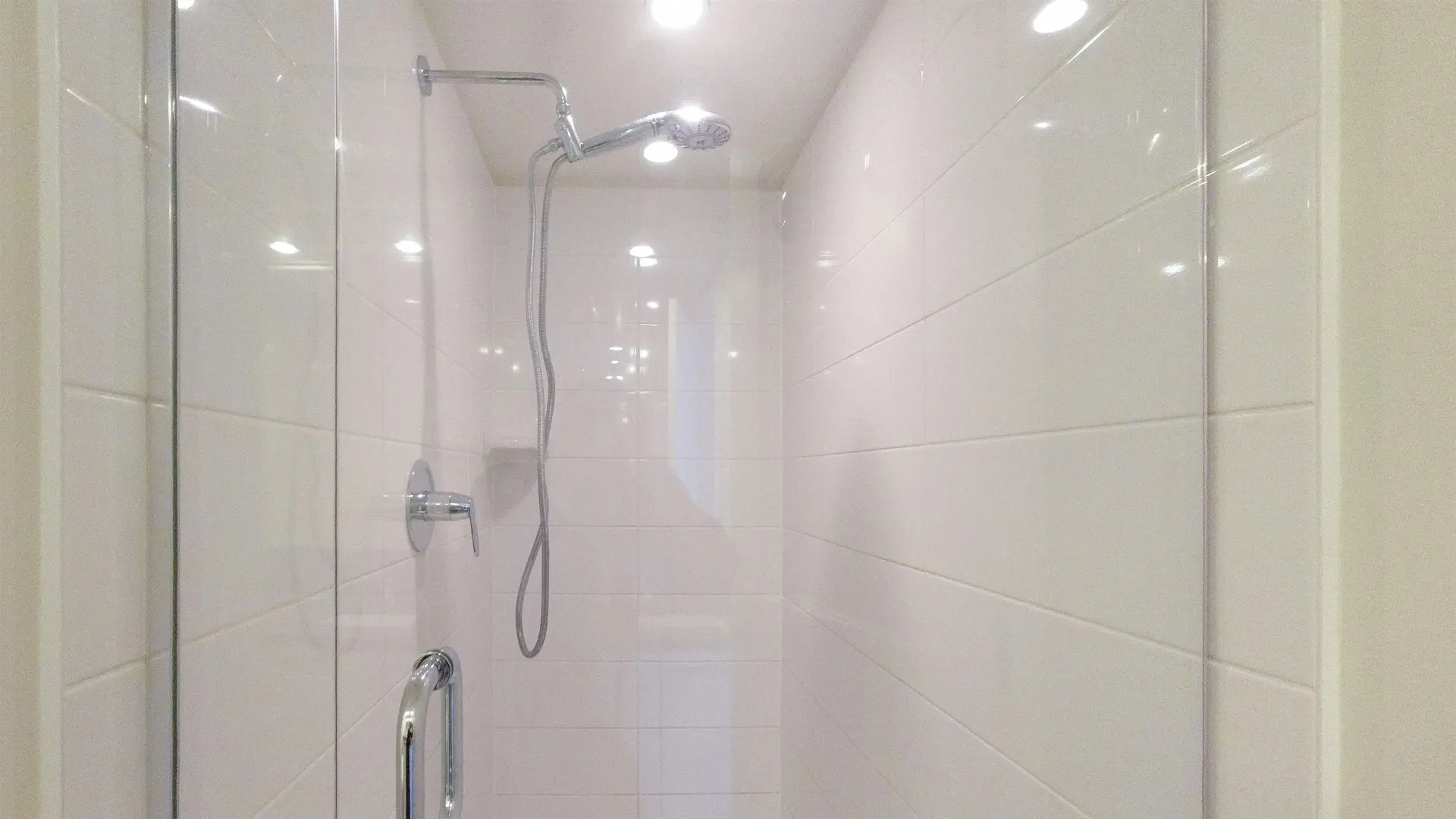 Property at #3509 6658 DOW AVENUE, Burnaby, BC