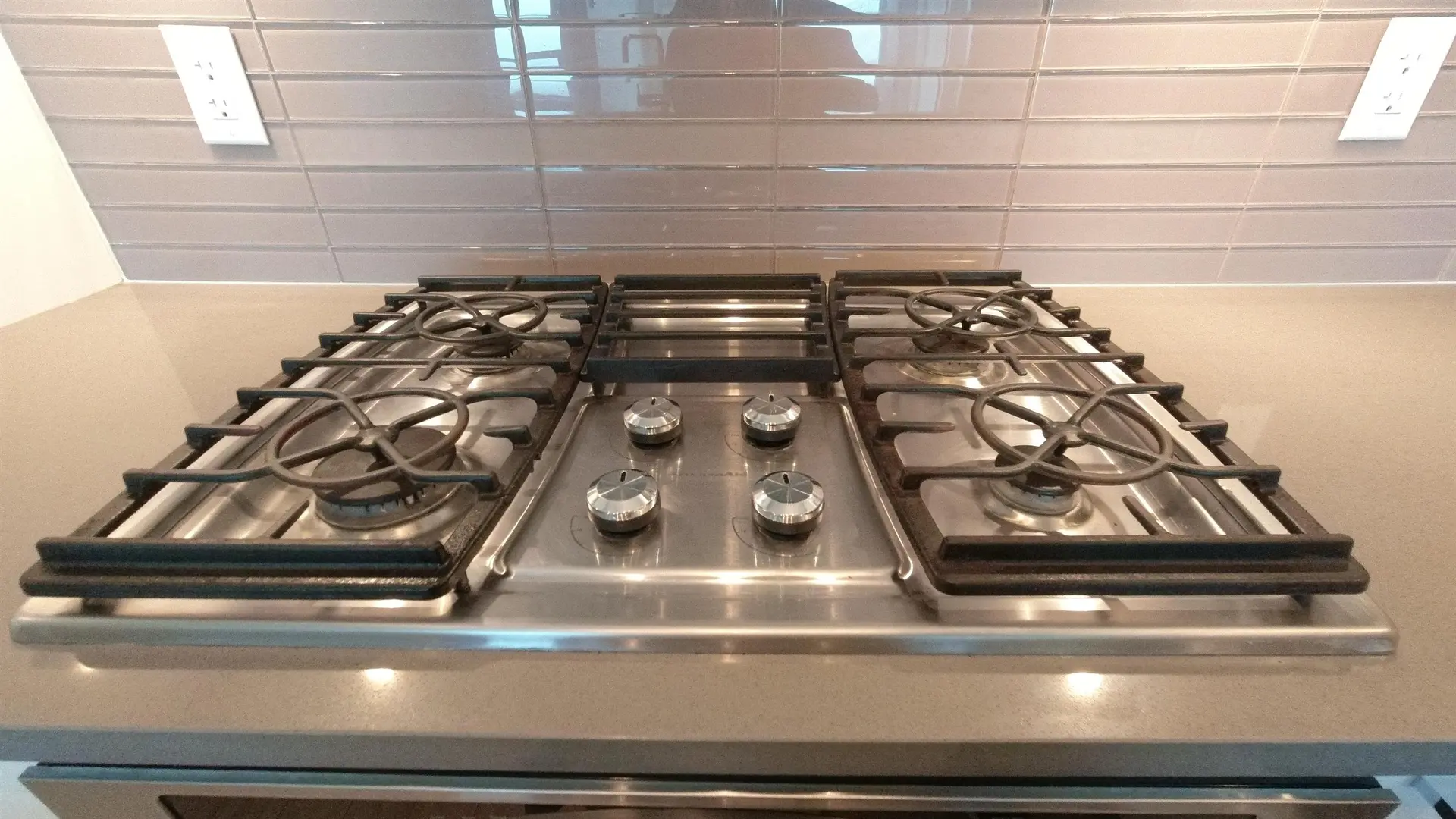 Property at #3509 6658 DOW AVENUE, Burnaby, BC