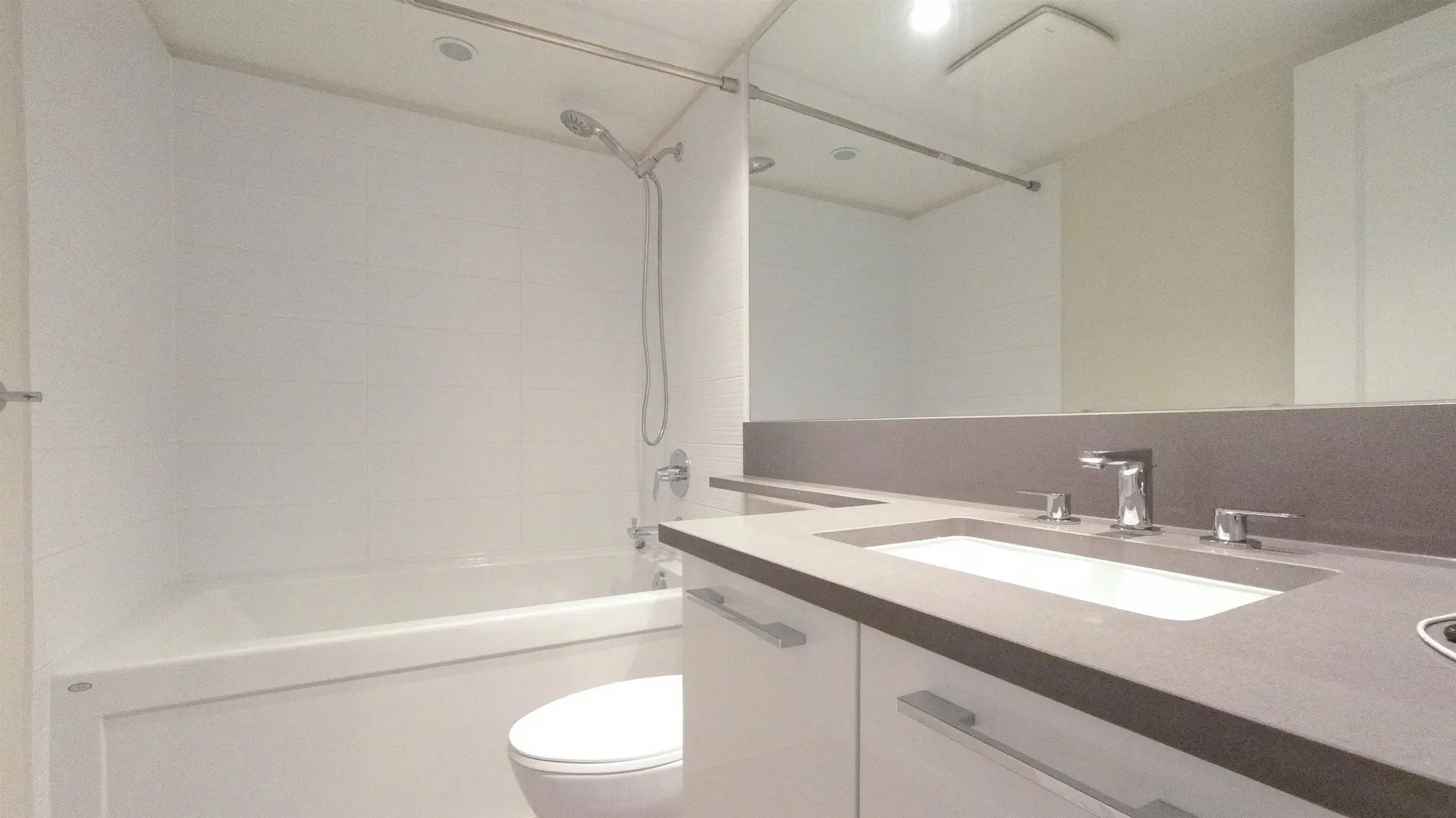 Property at #3509 6658 DOW AVENUE, Burnaby, BC